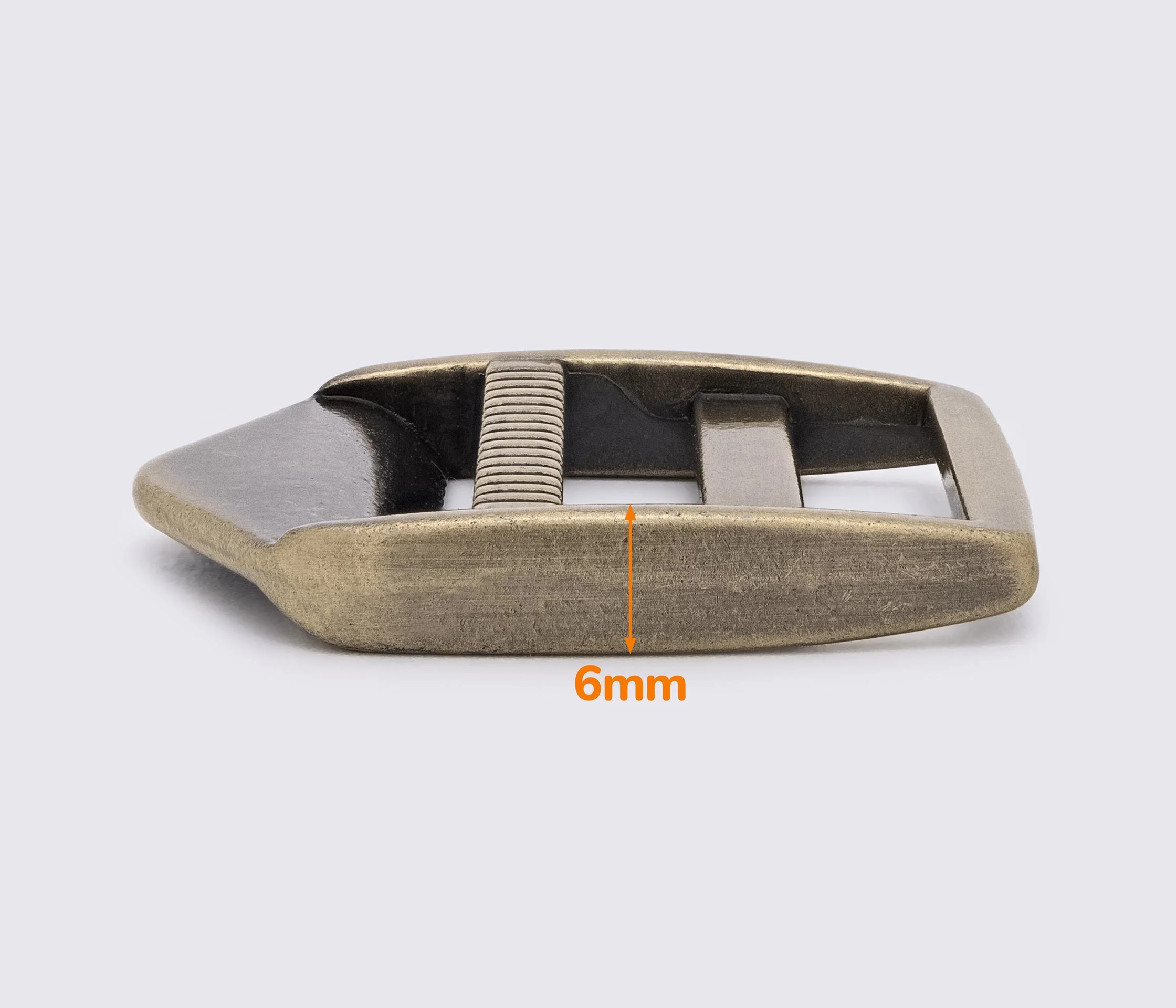product-2