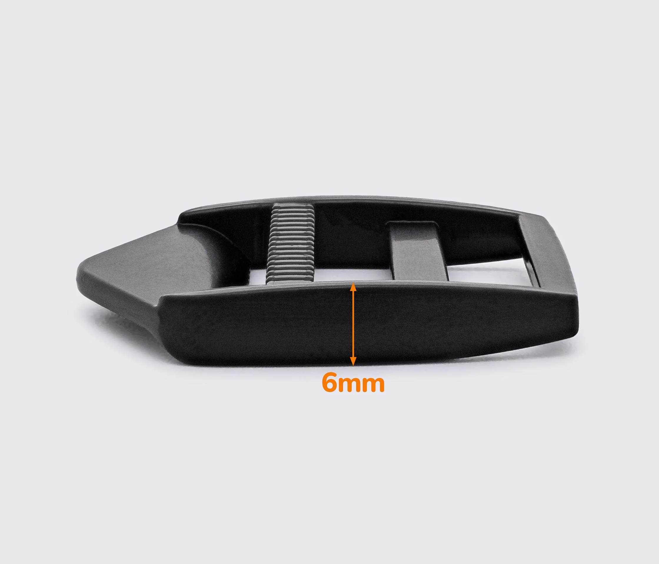 product-2