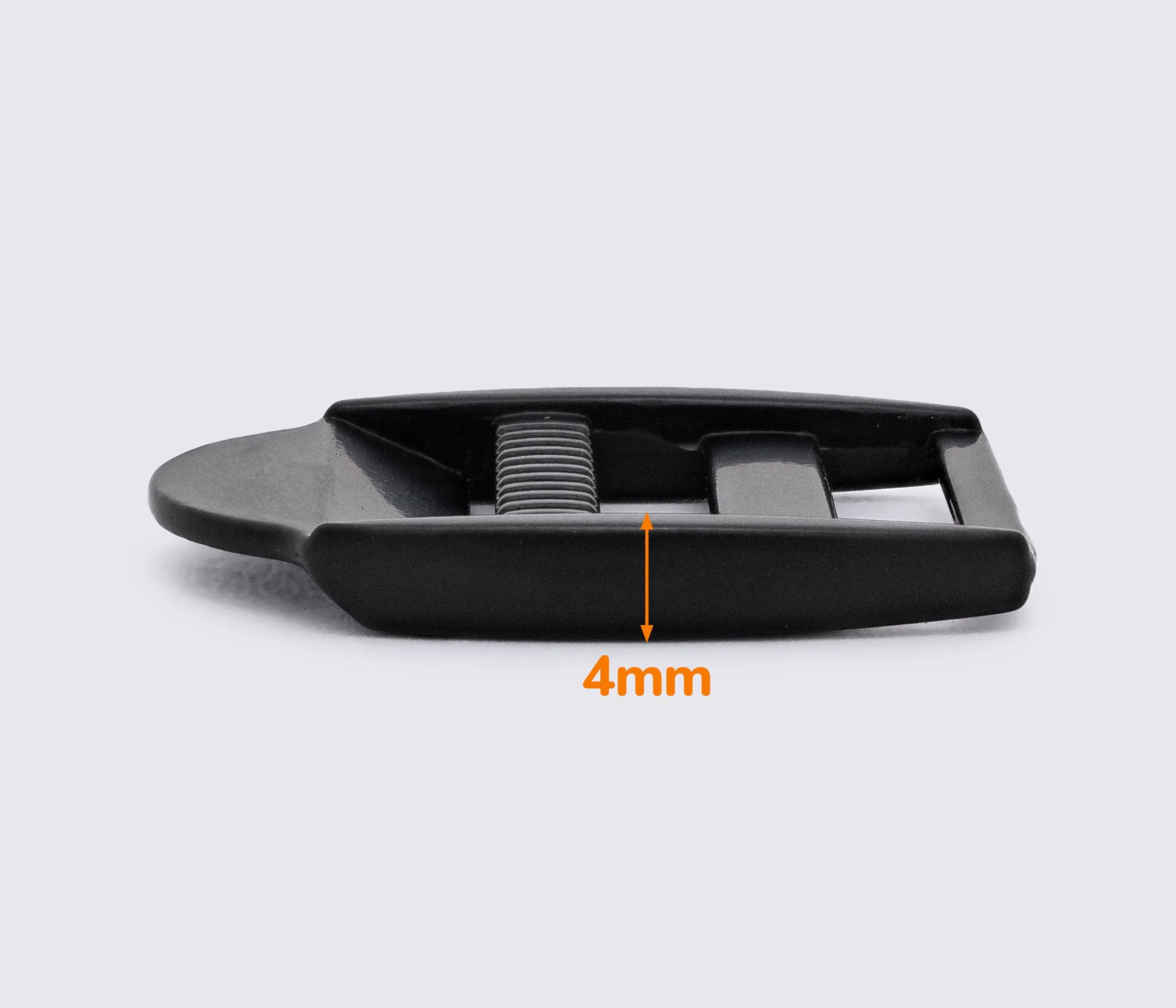 product-2