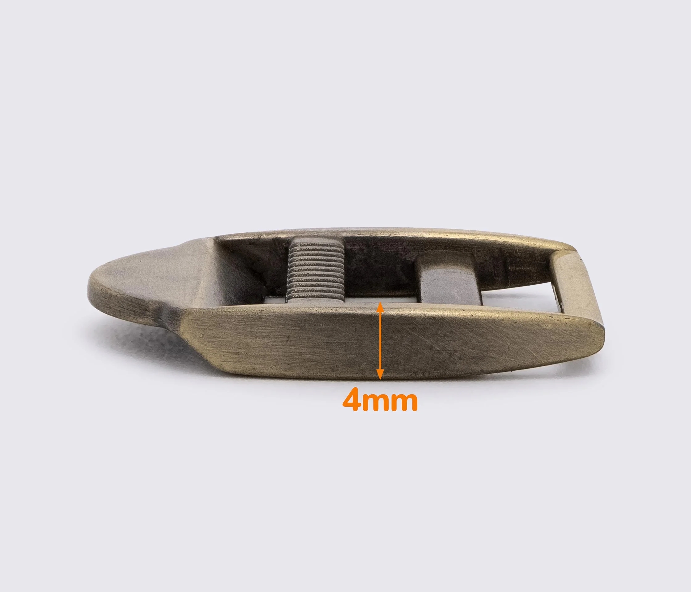 product-2
