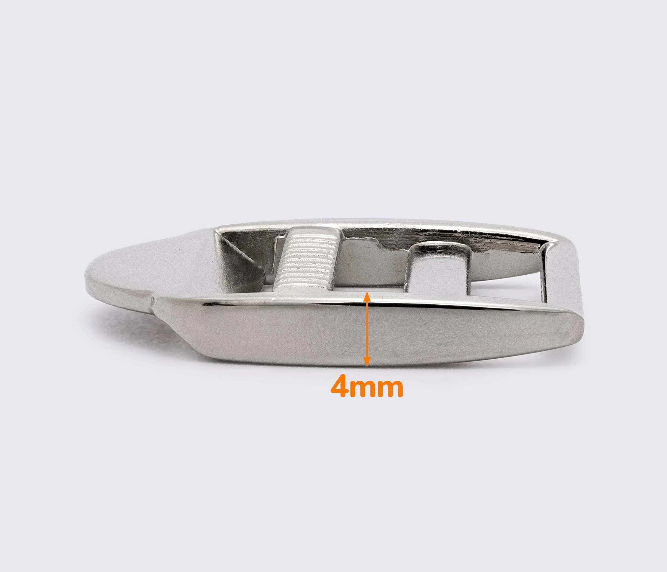 product-2