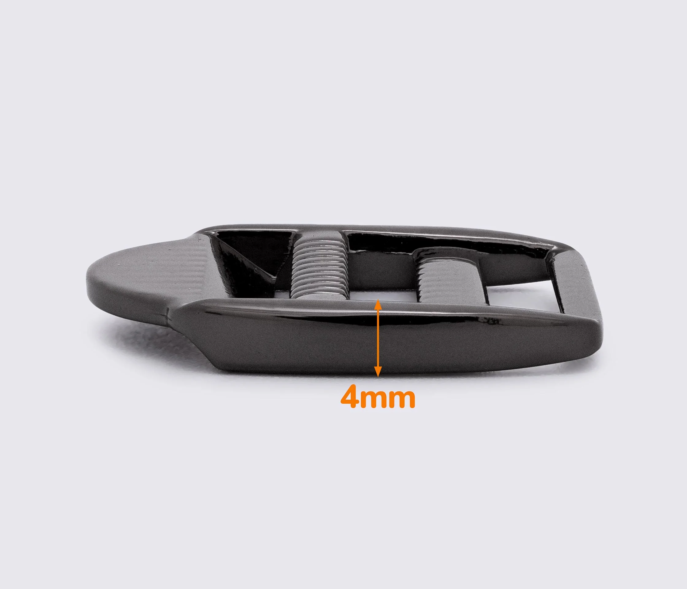 product-2