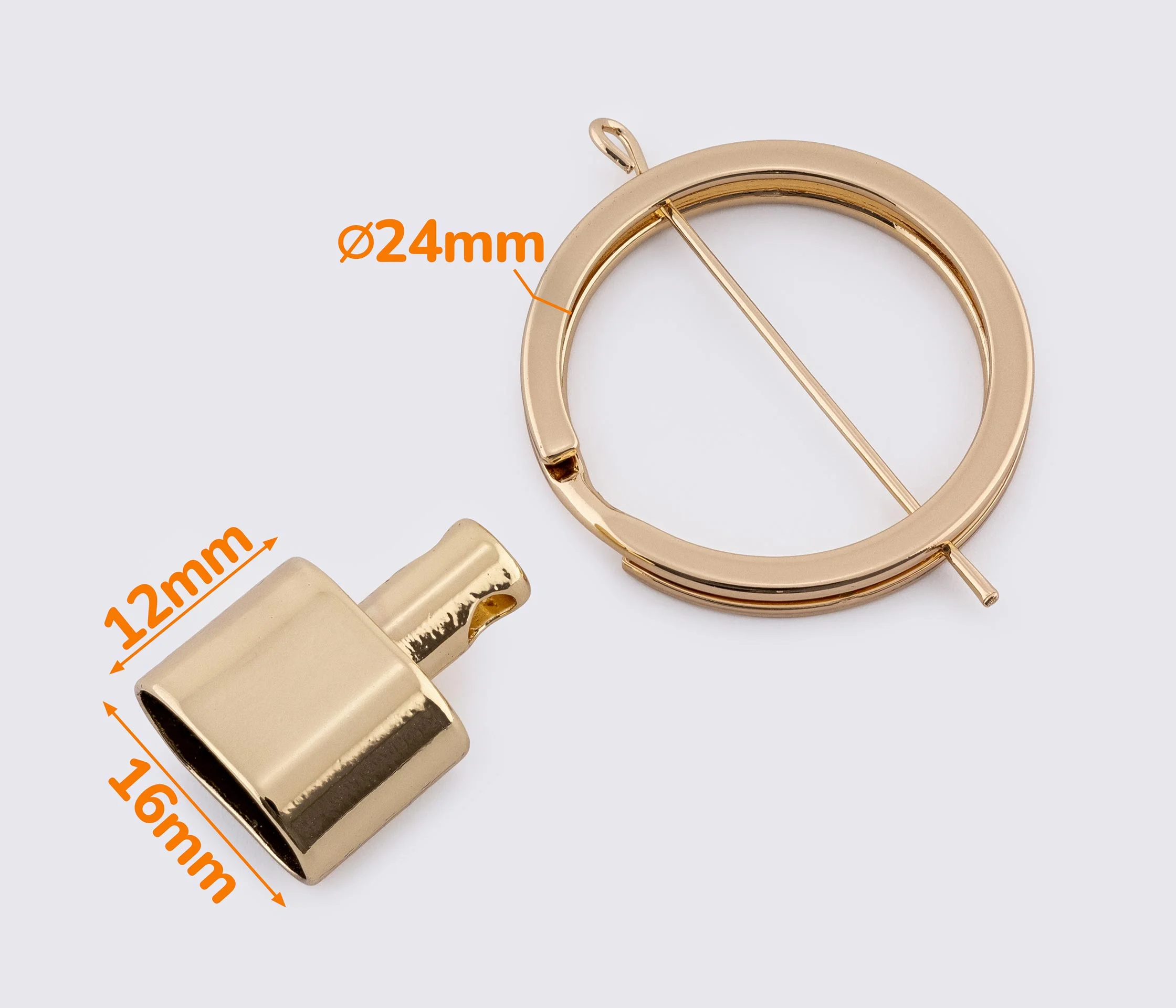 product-0
