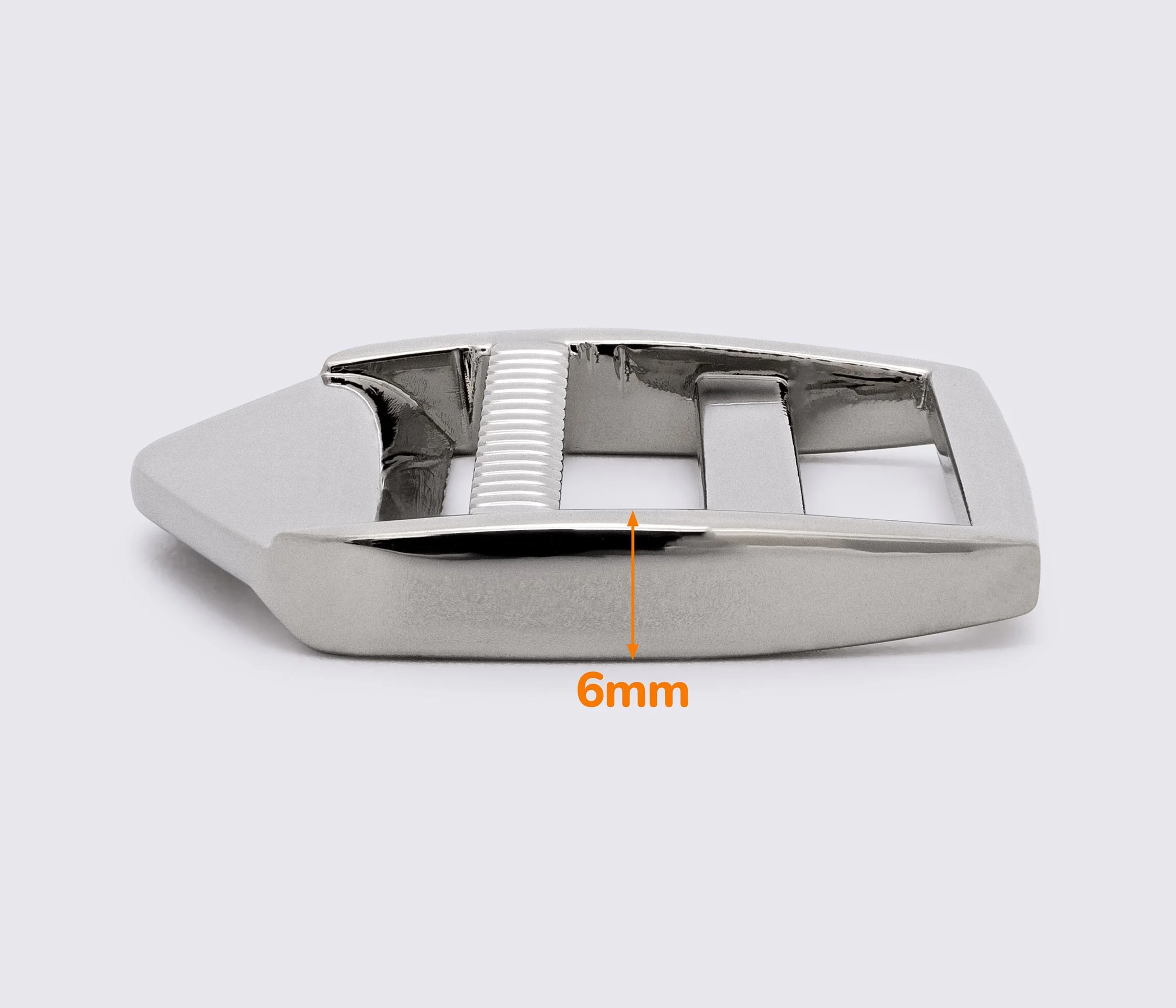 product-2