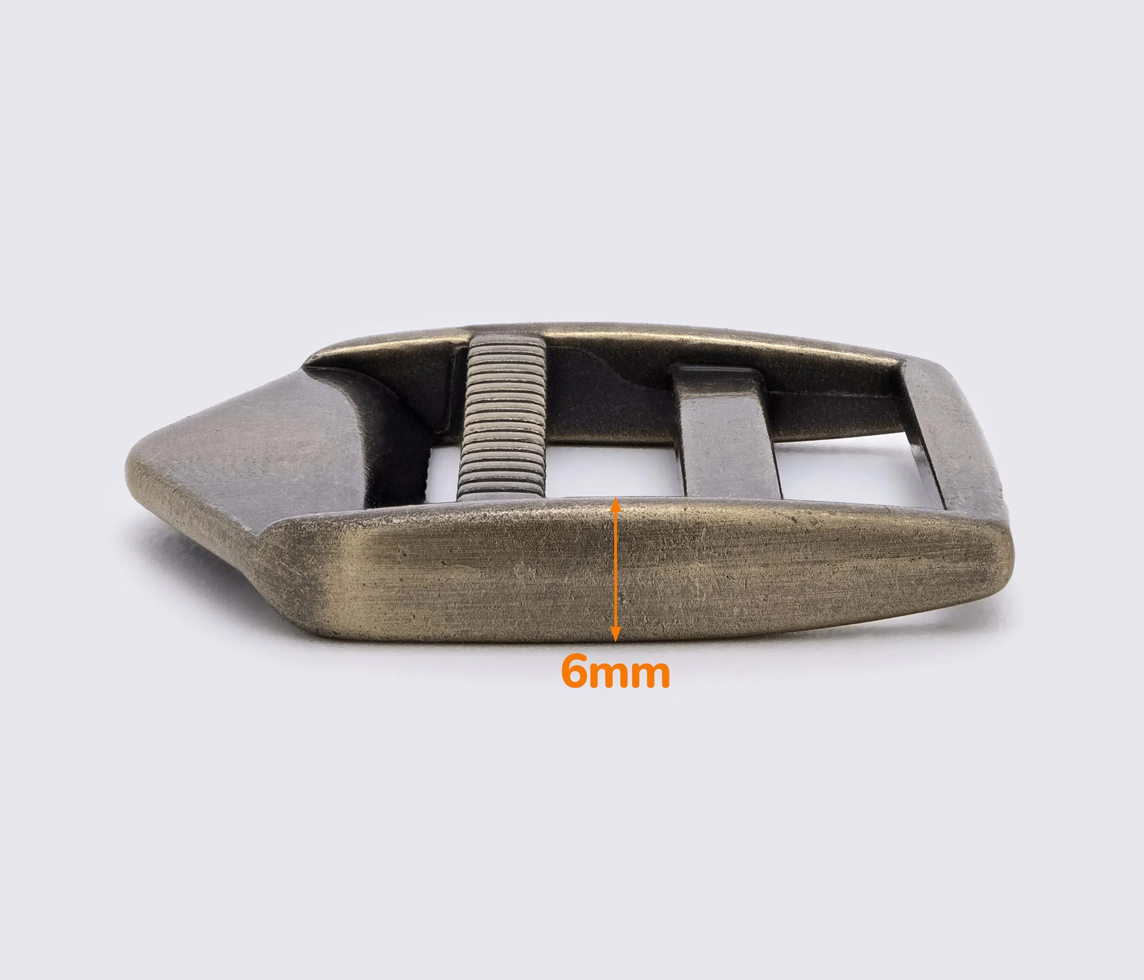 product-2
