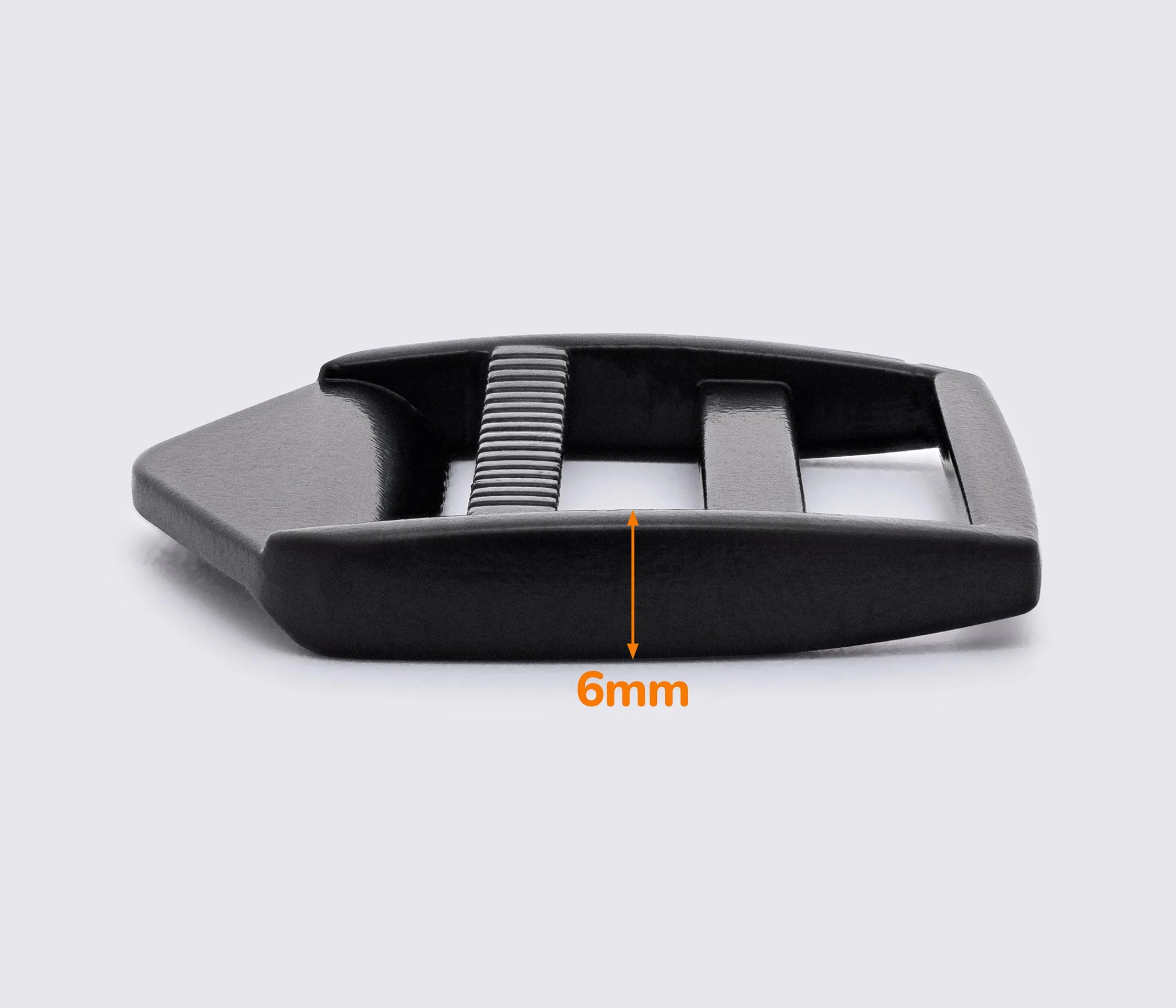 product-2