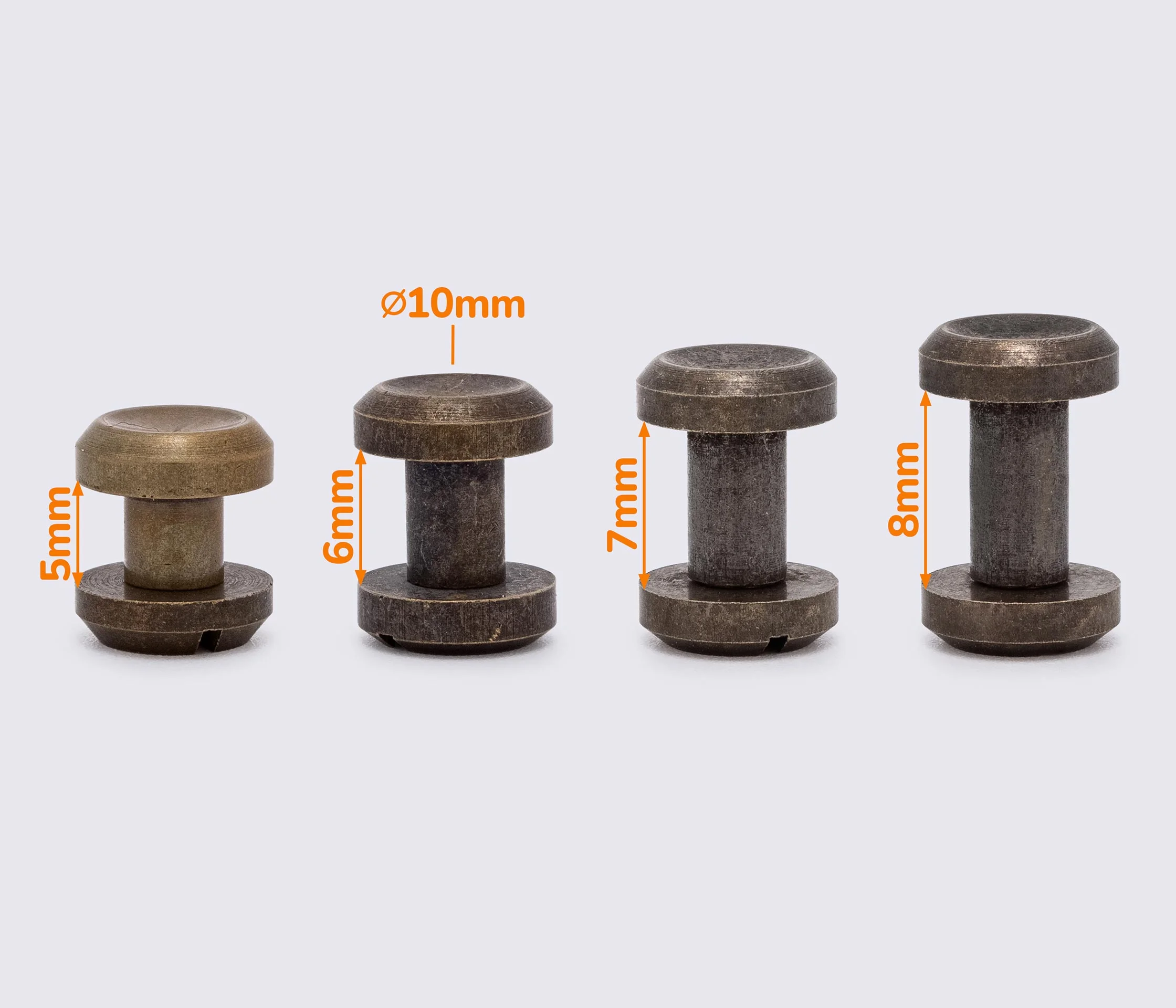 product-0
