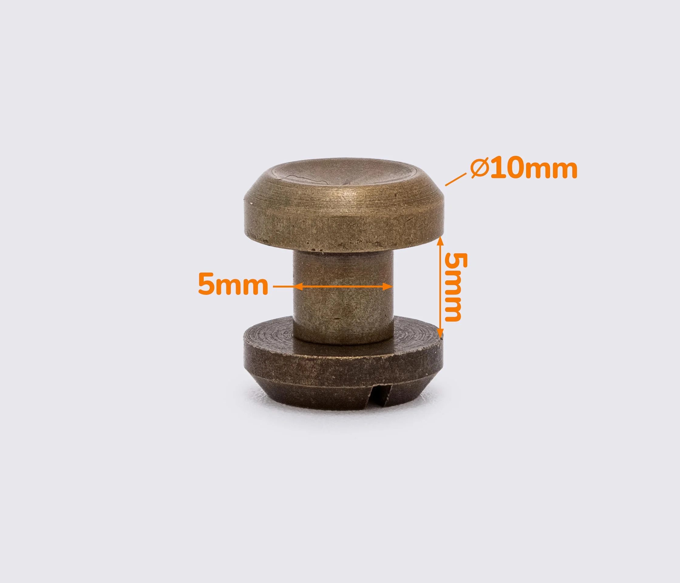 product-0