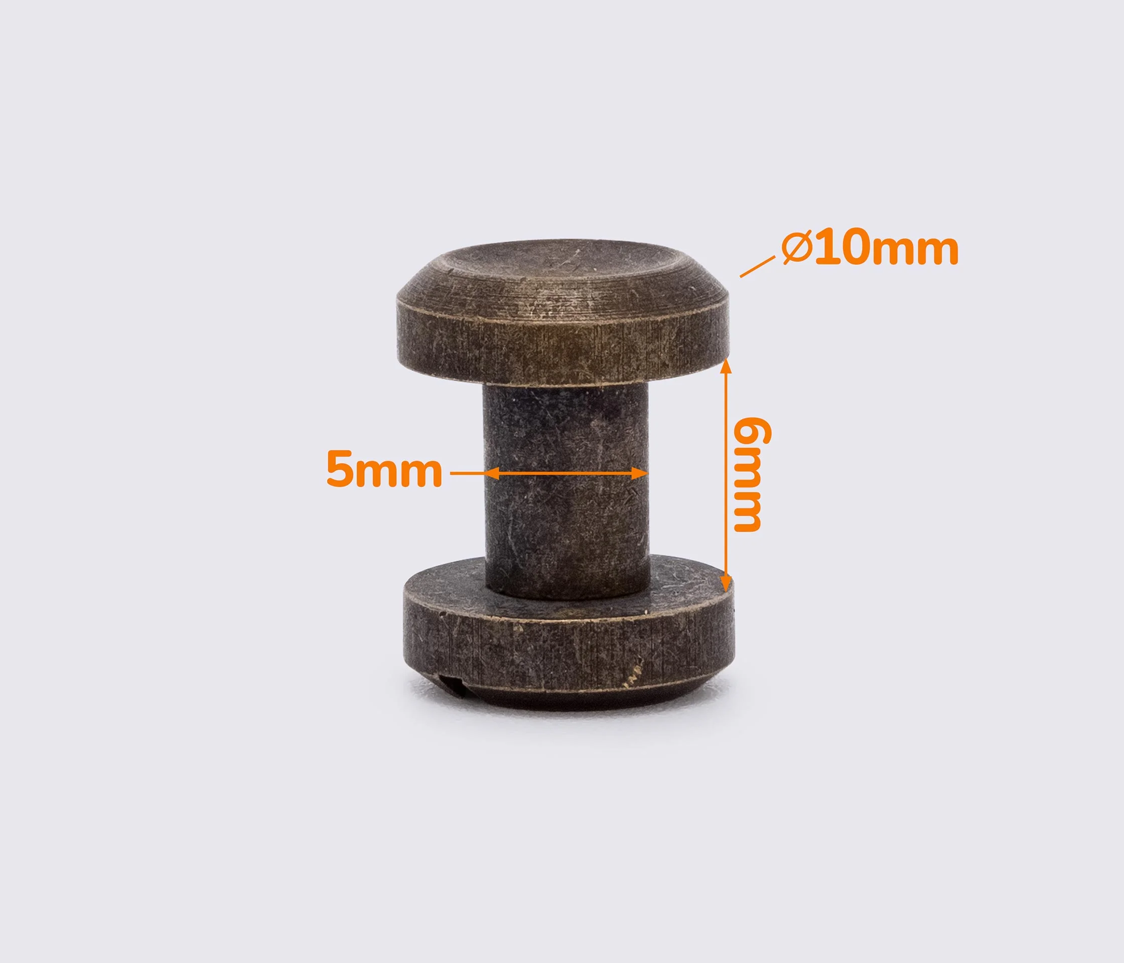 product-0