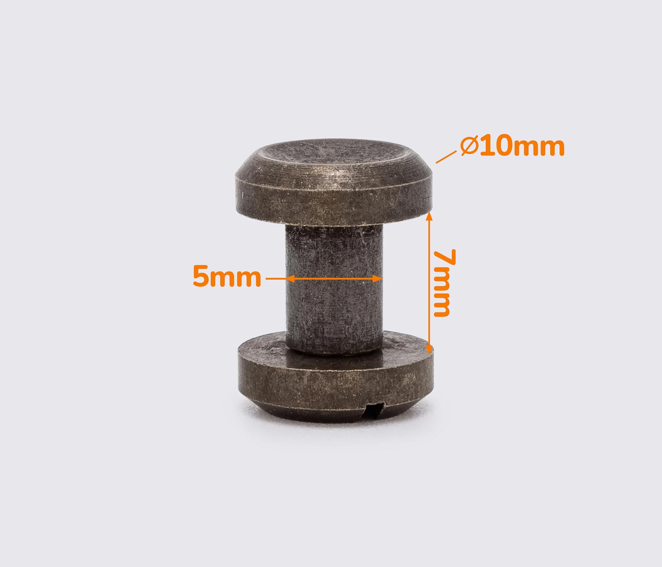 product-0