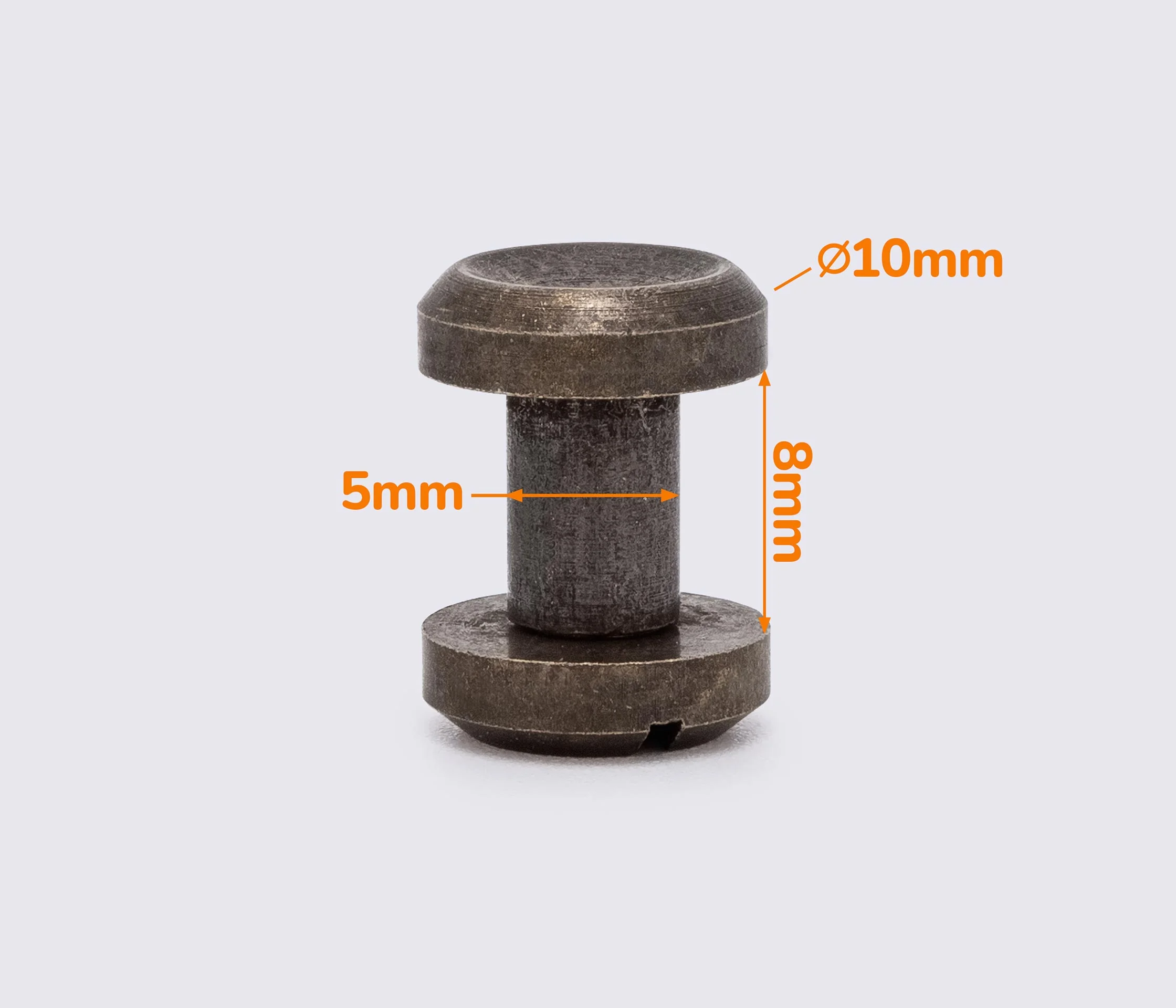product-0
