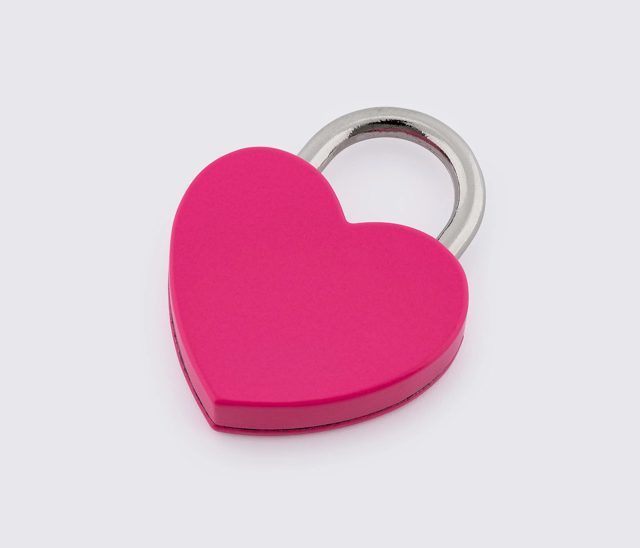 product-2