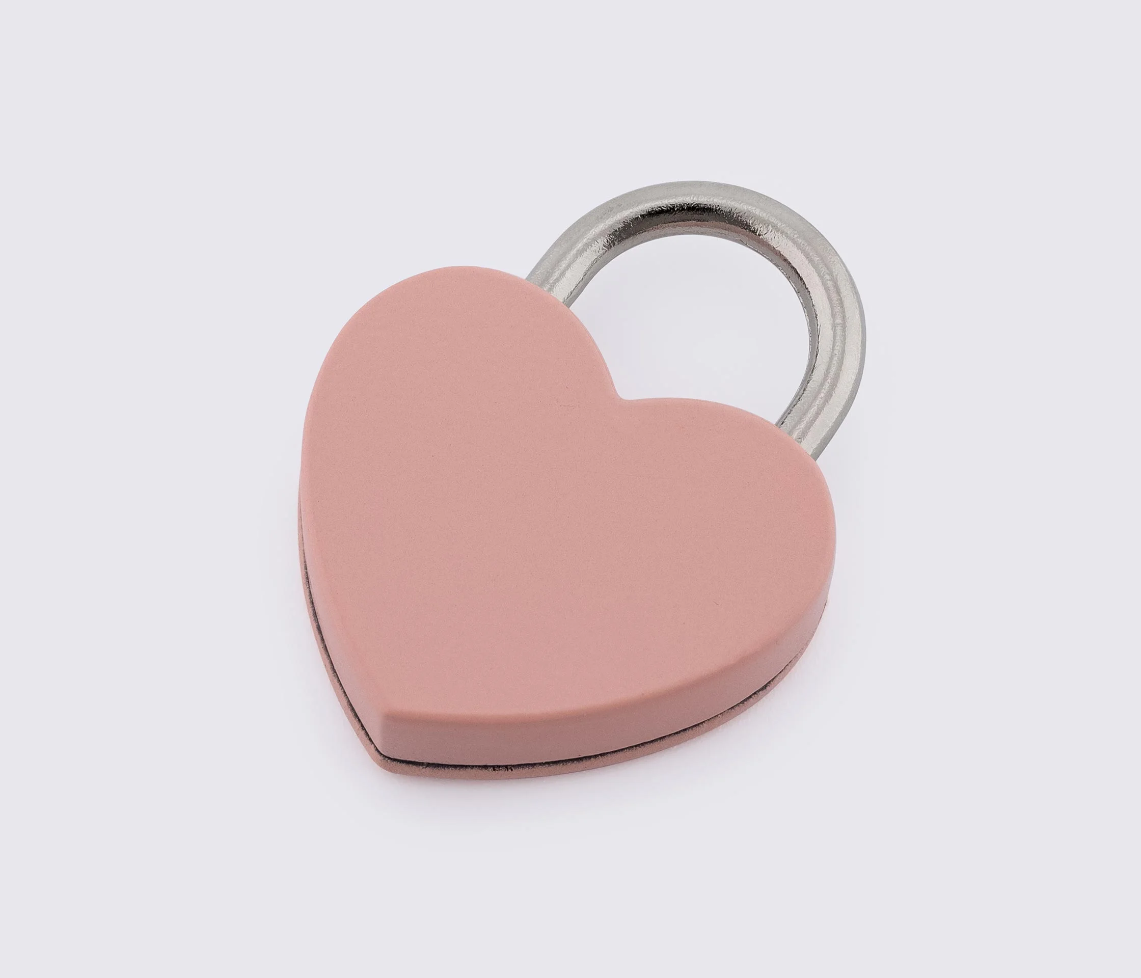 product-2