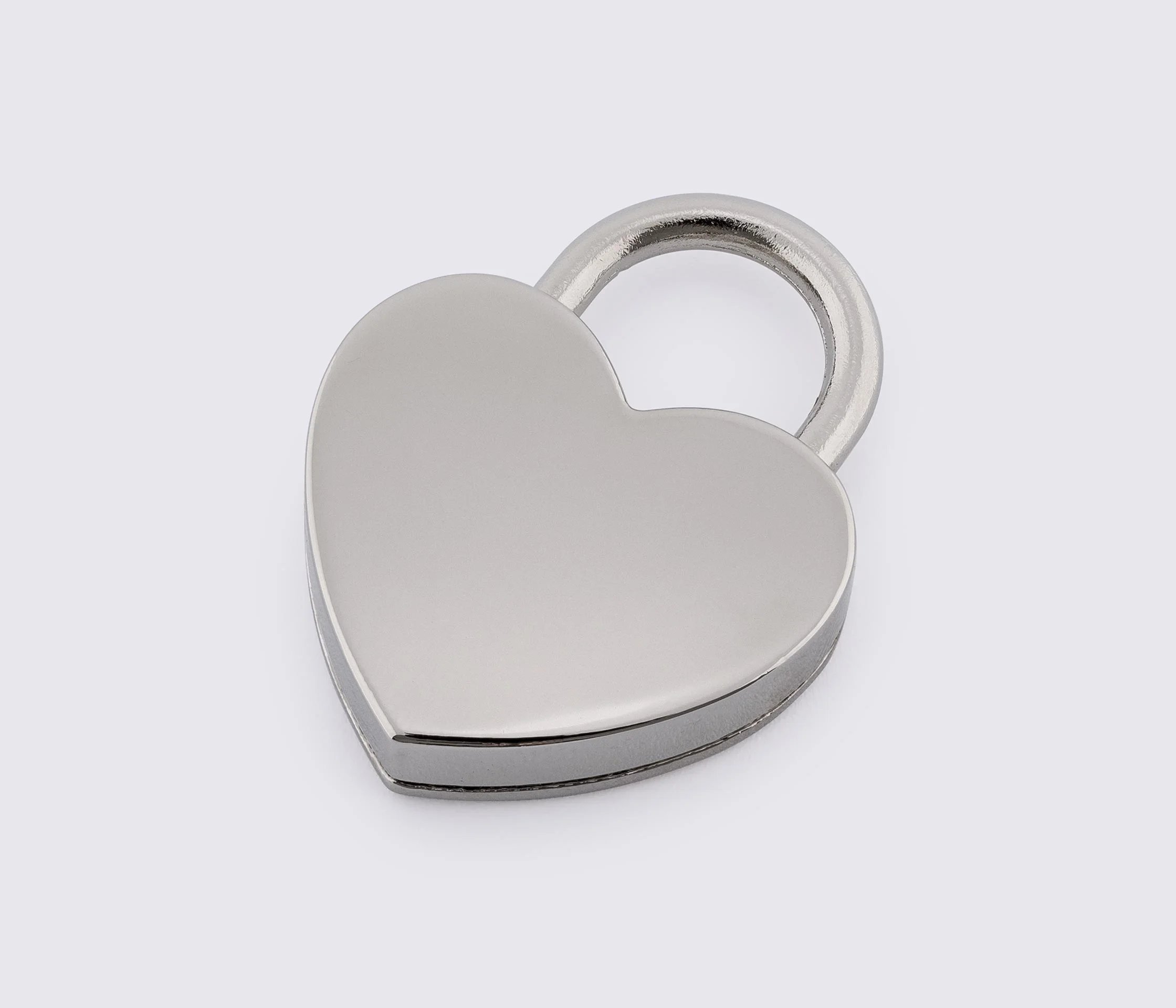 product-2