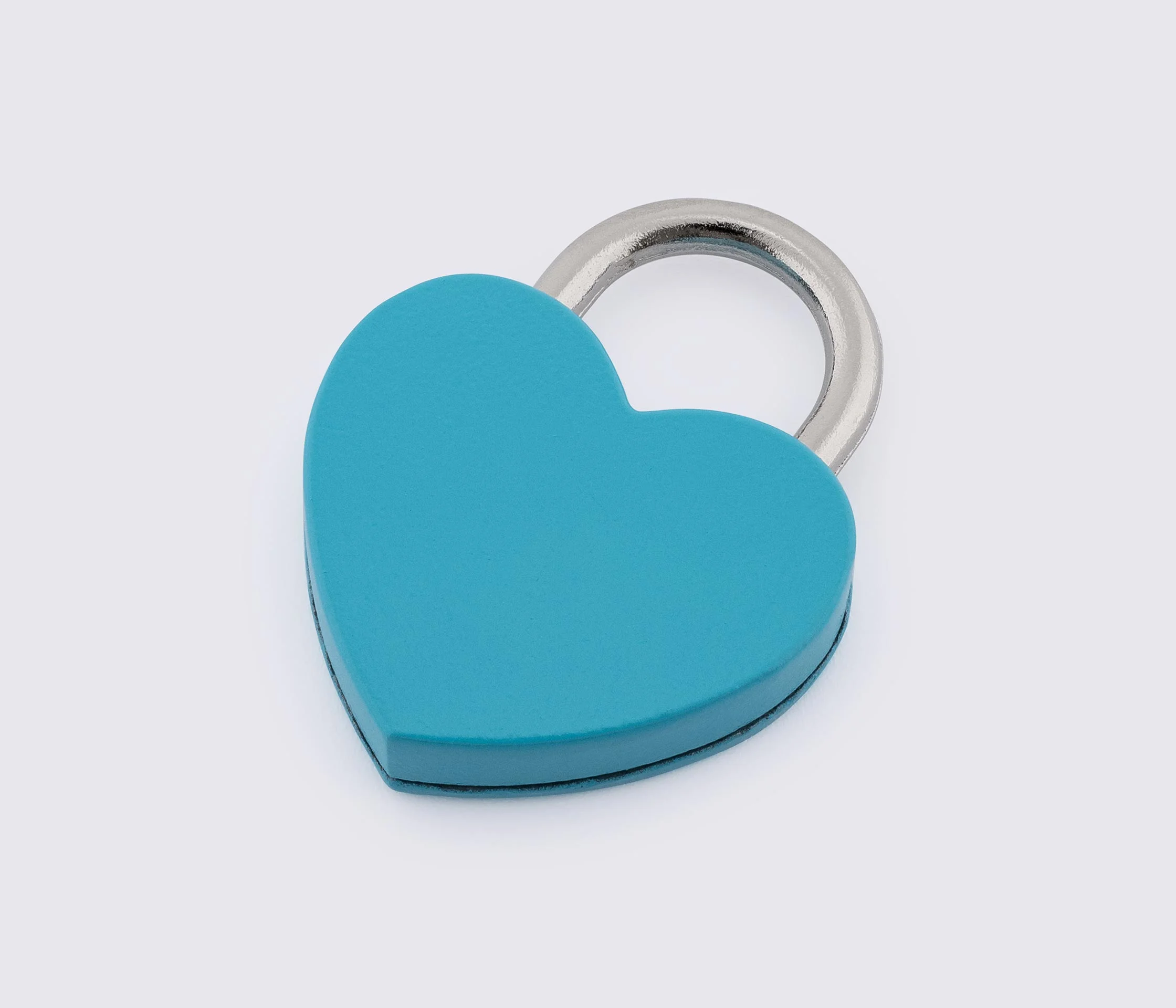 product-2