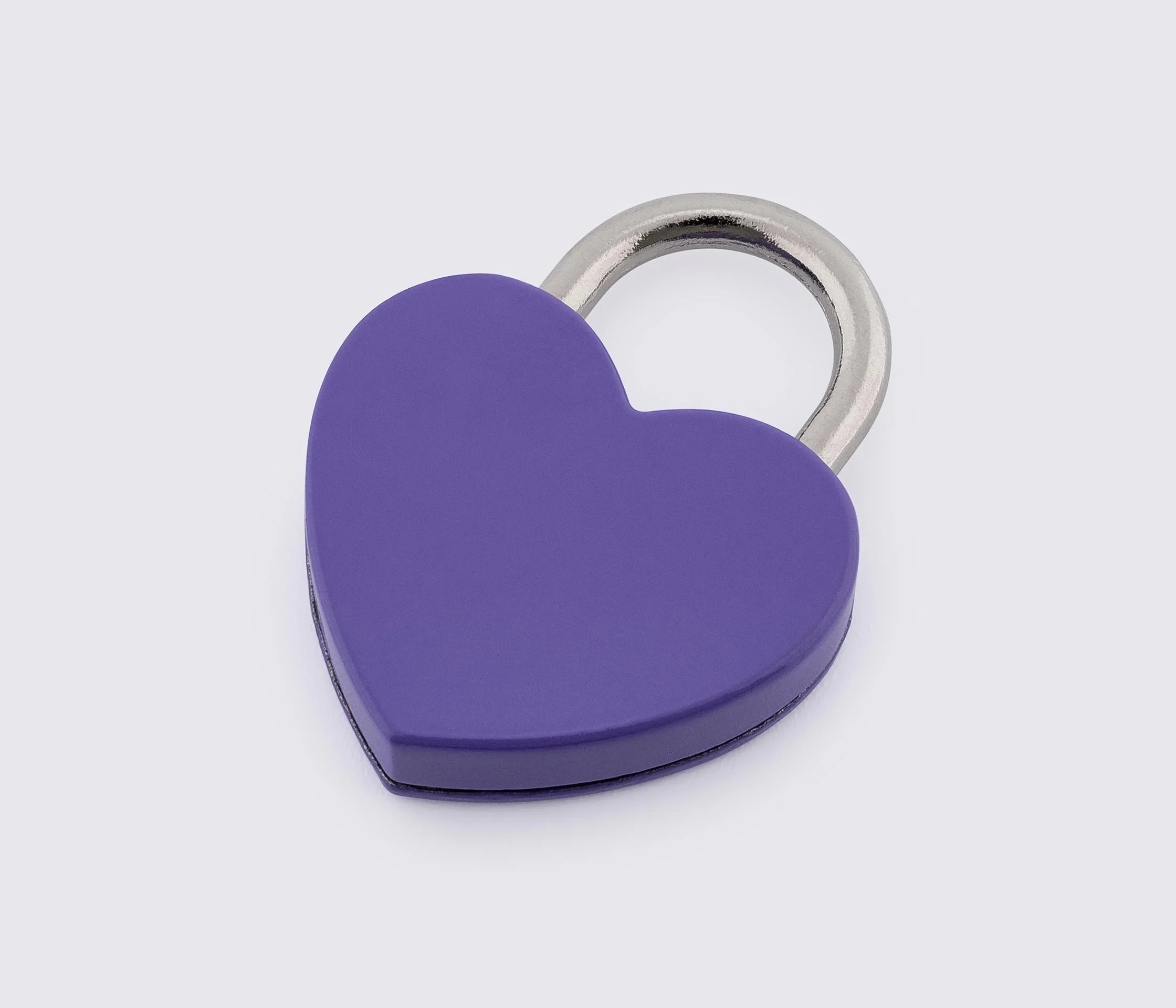product-2