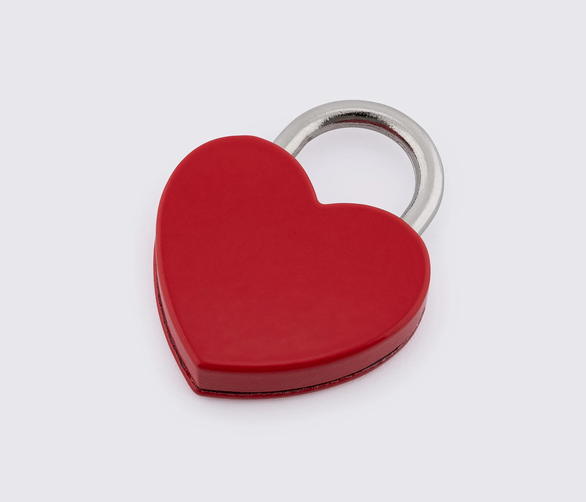 product-2