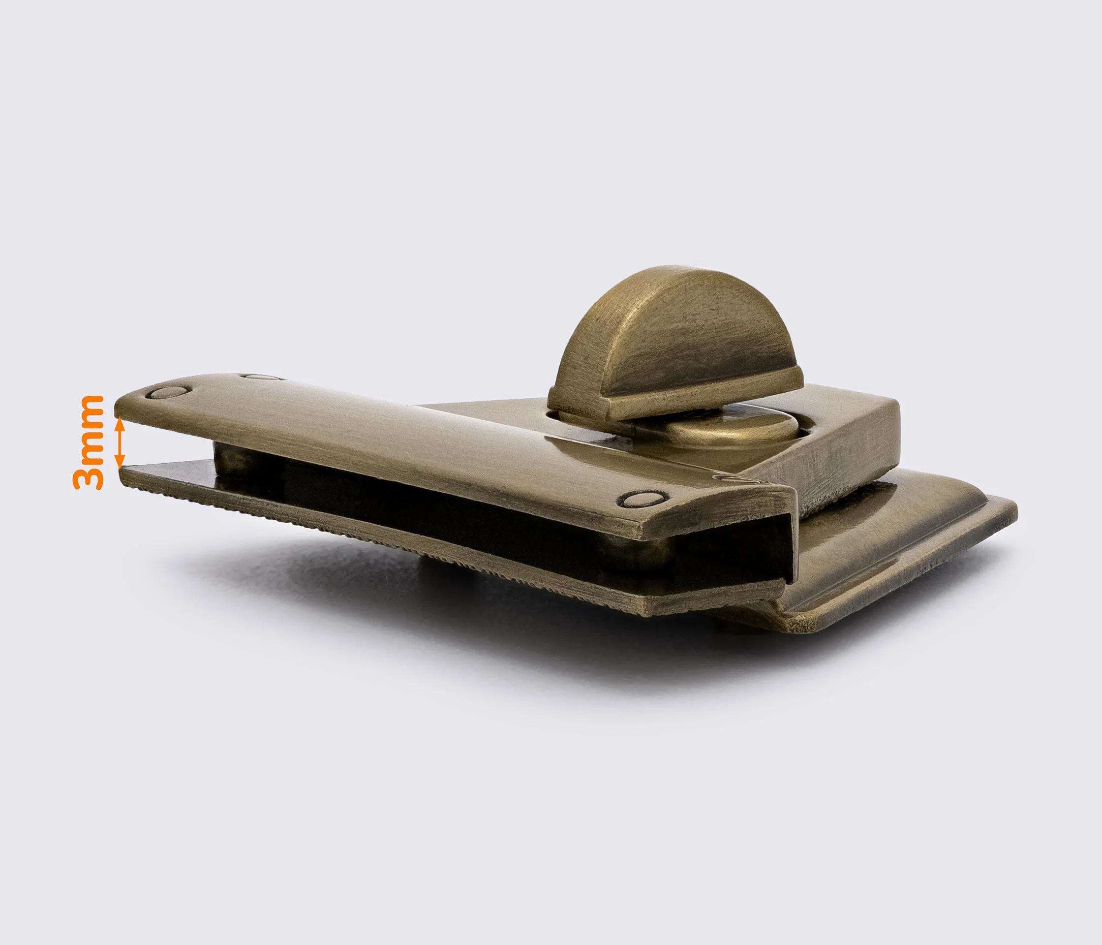product-4