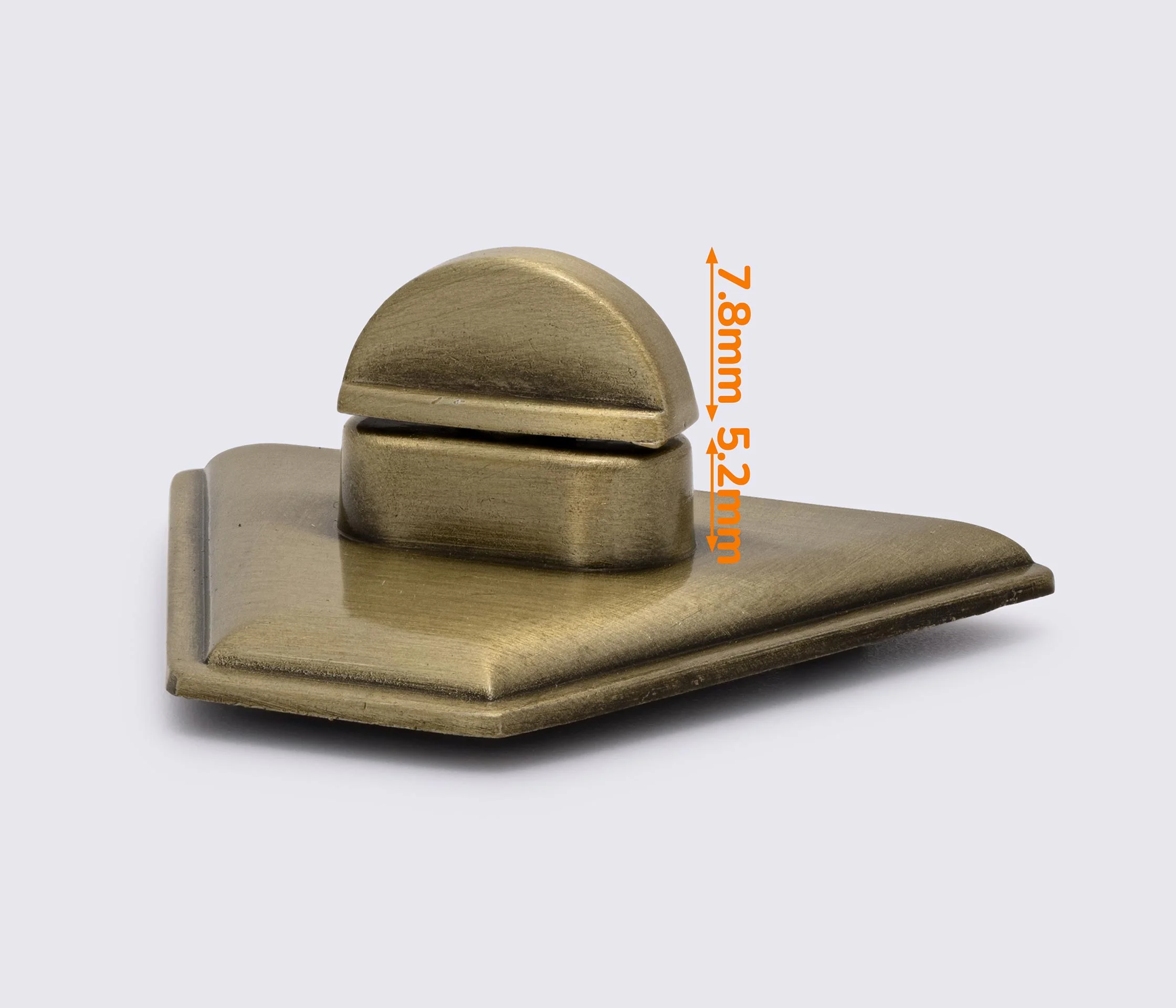 product-3