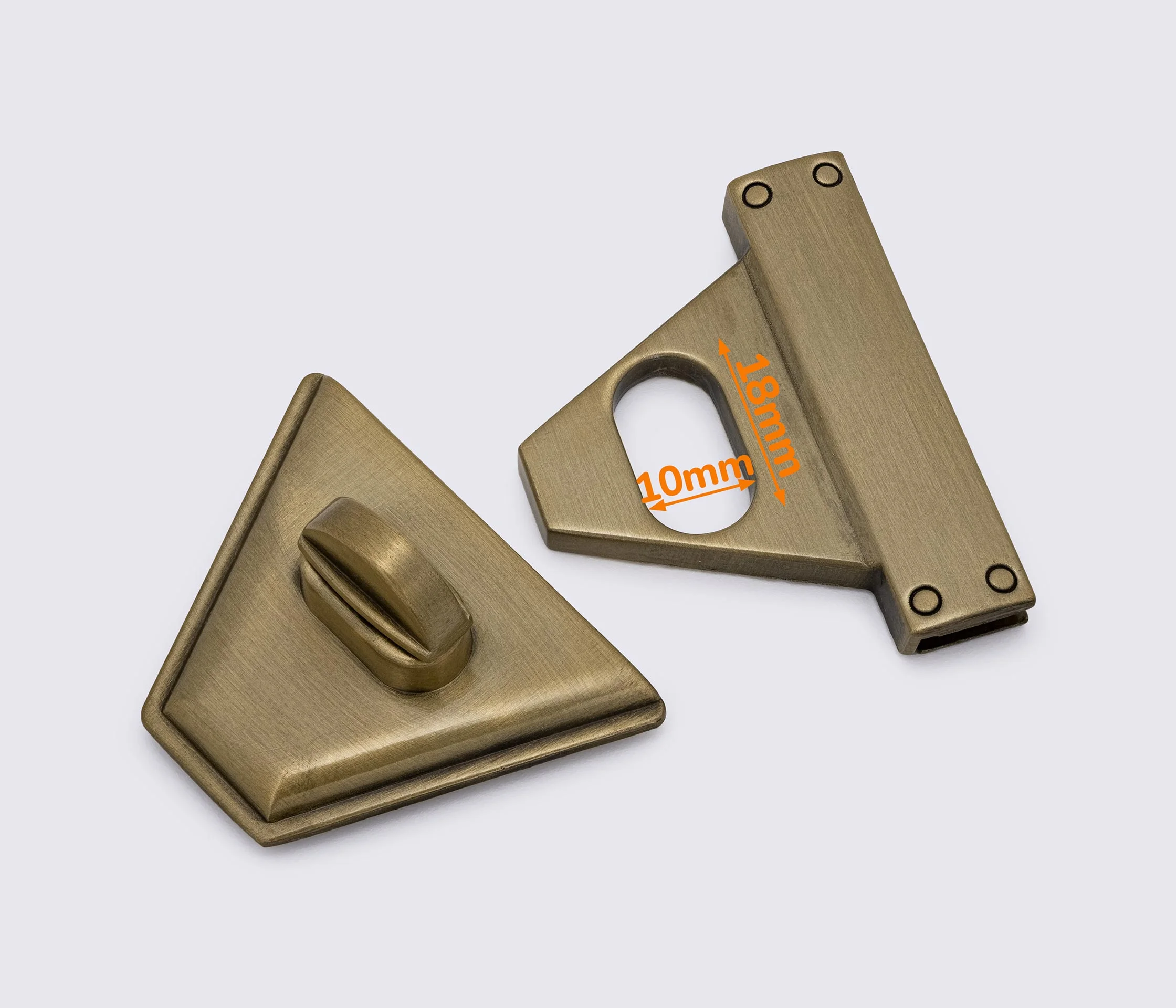 product-2
