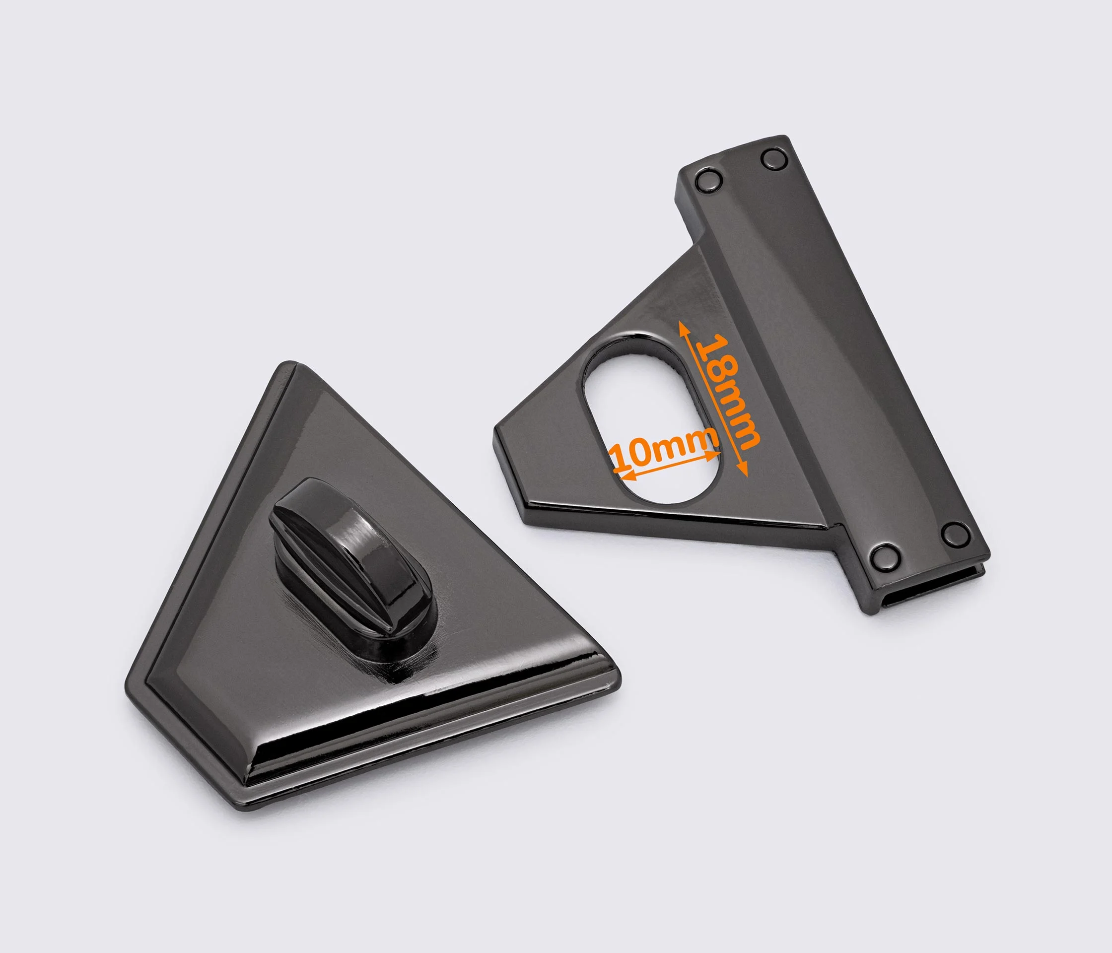 product-2
