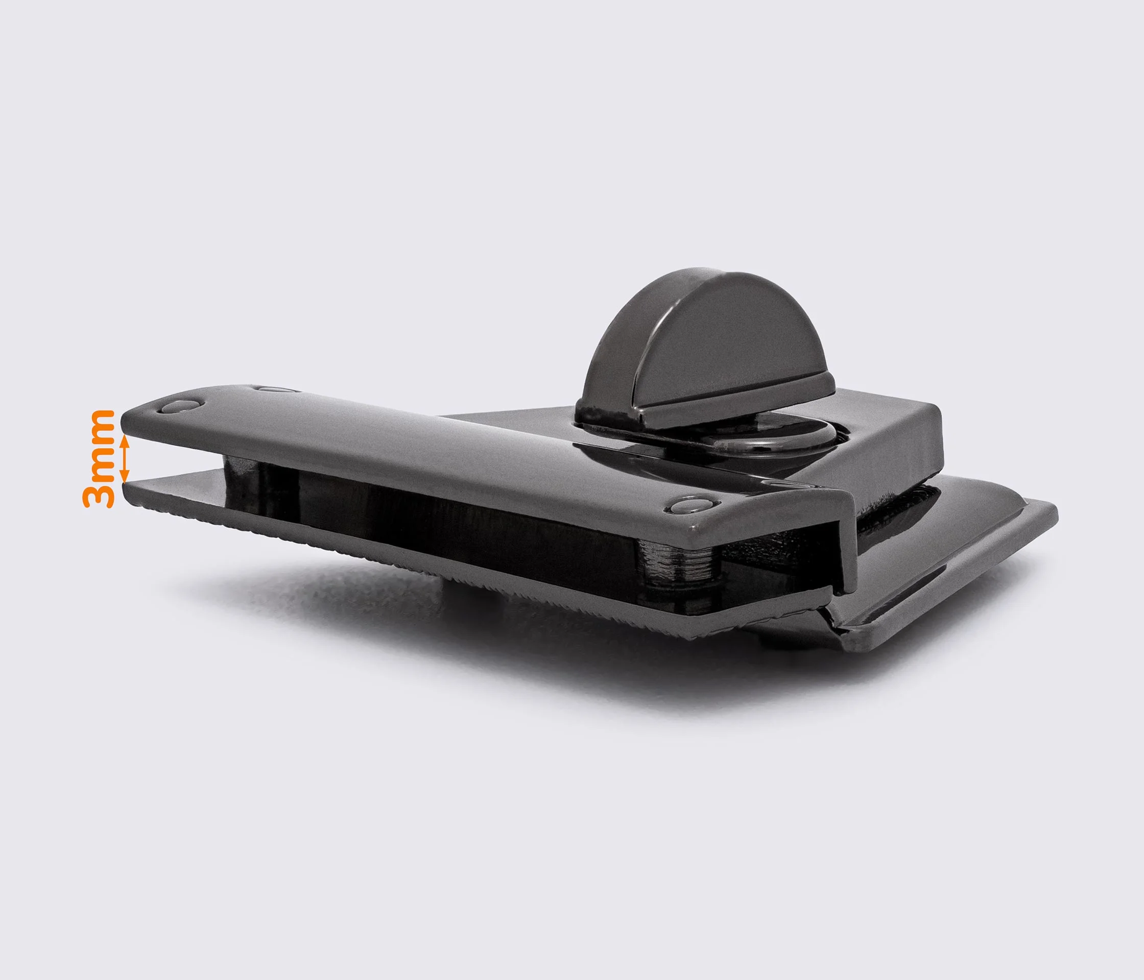 product-4