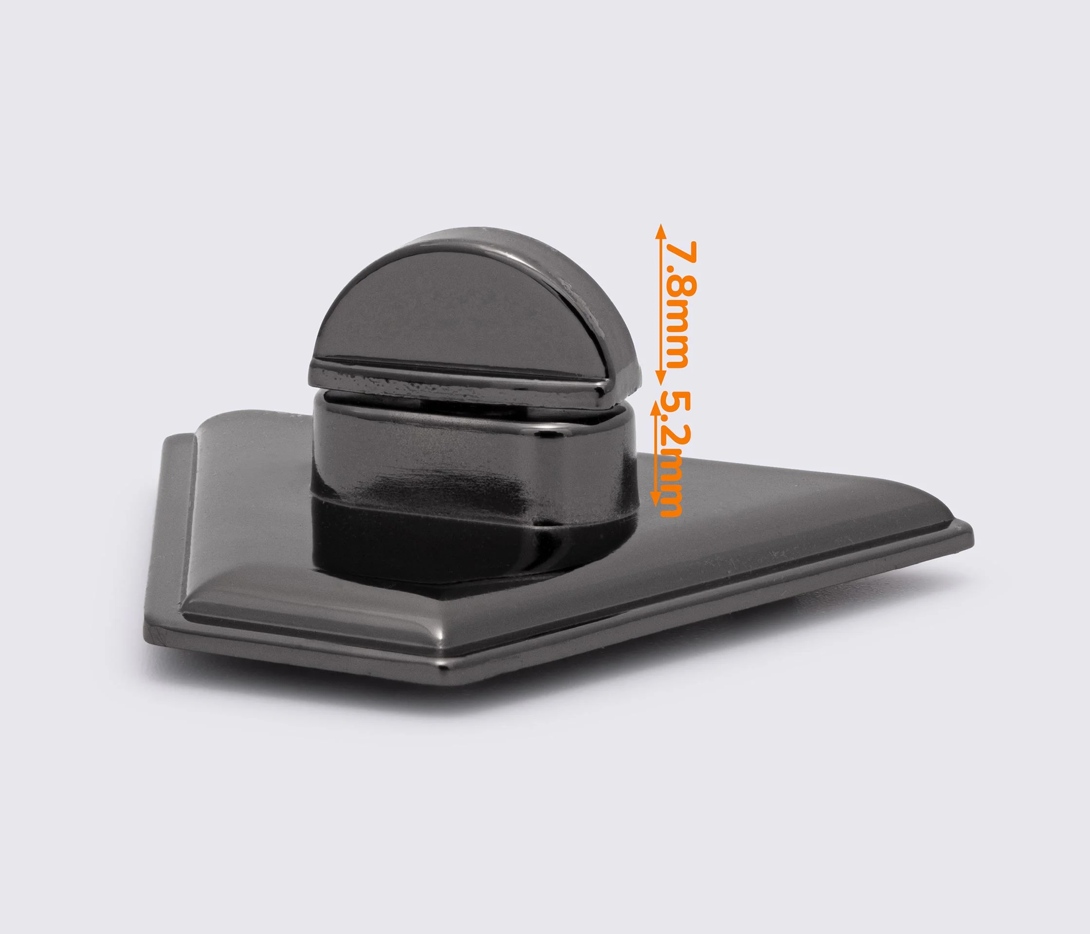 product-3