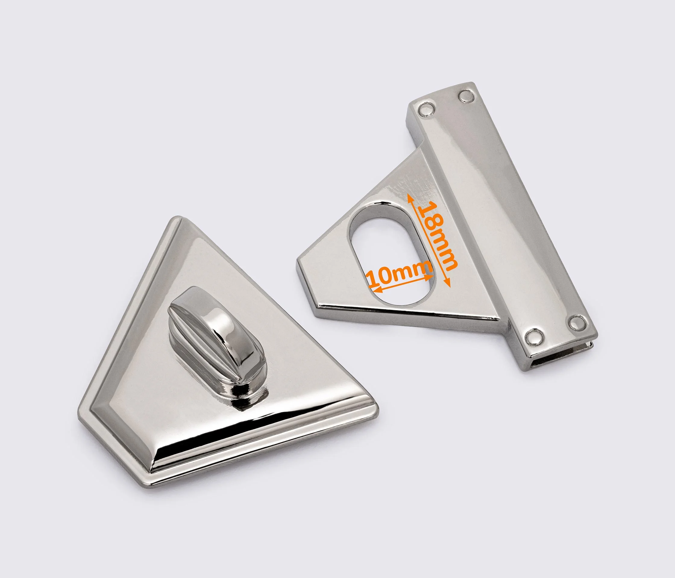 product-2