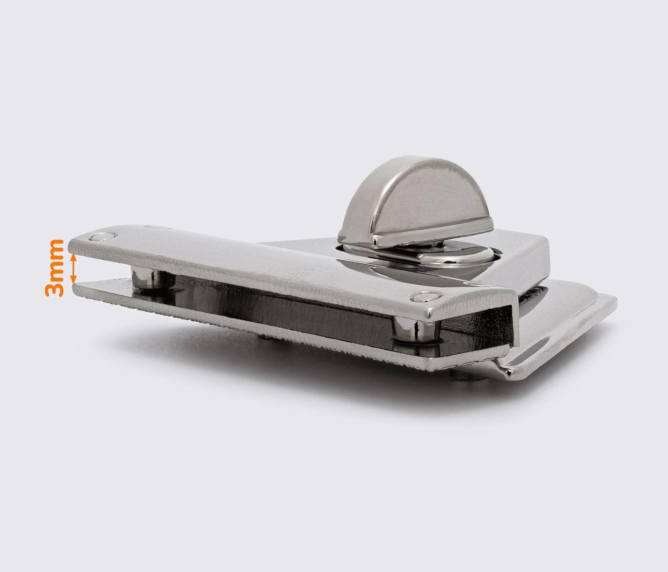 product-3