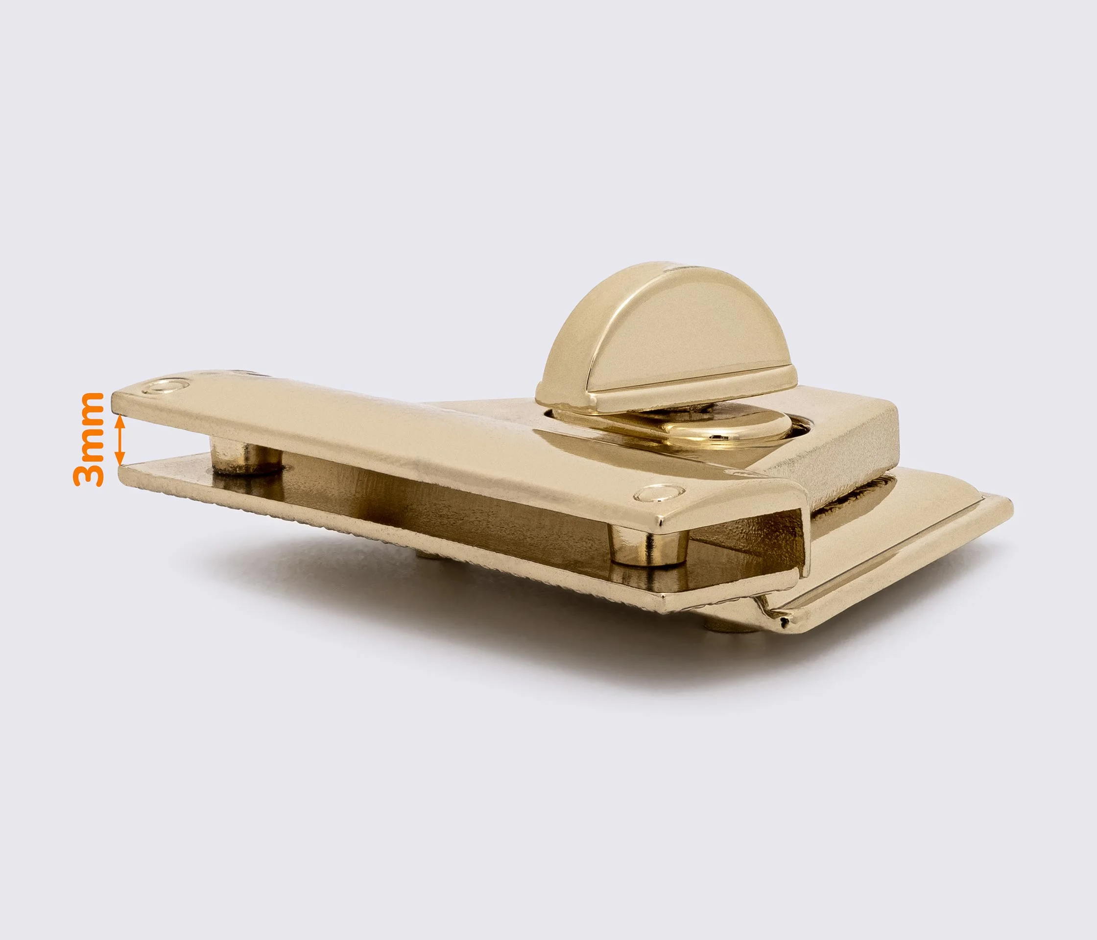 product-3