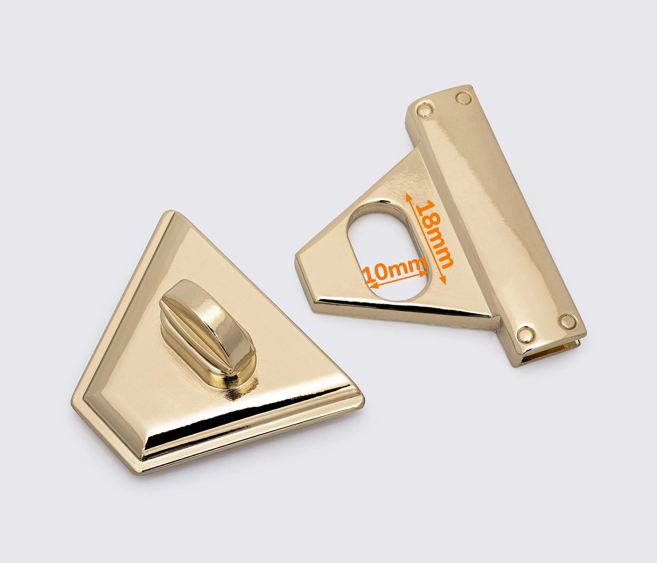 product-2