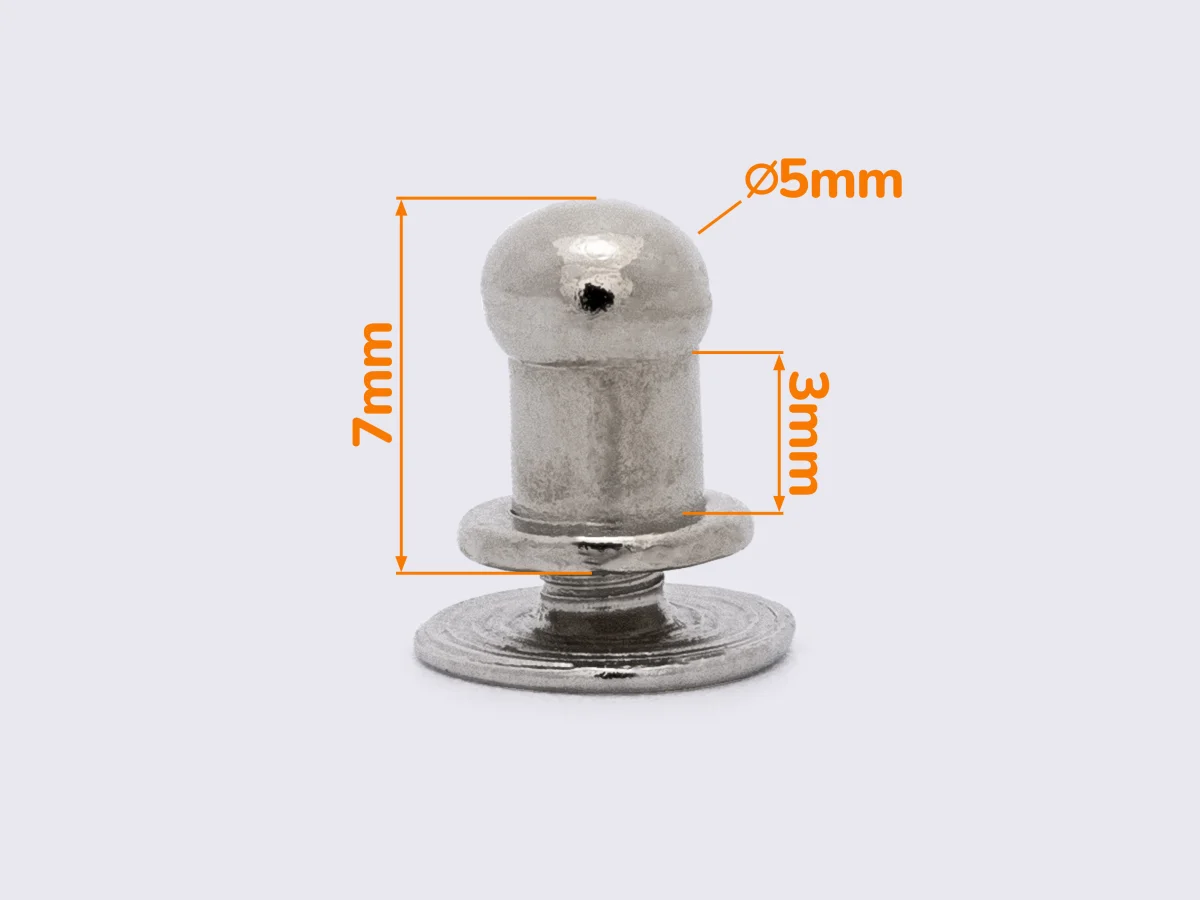product-0