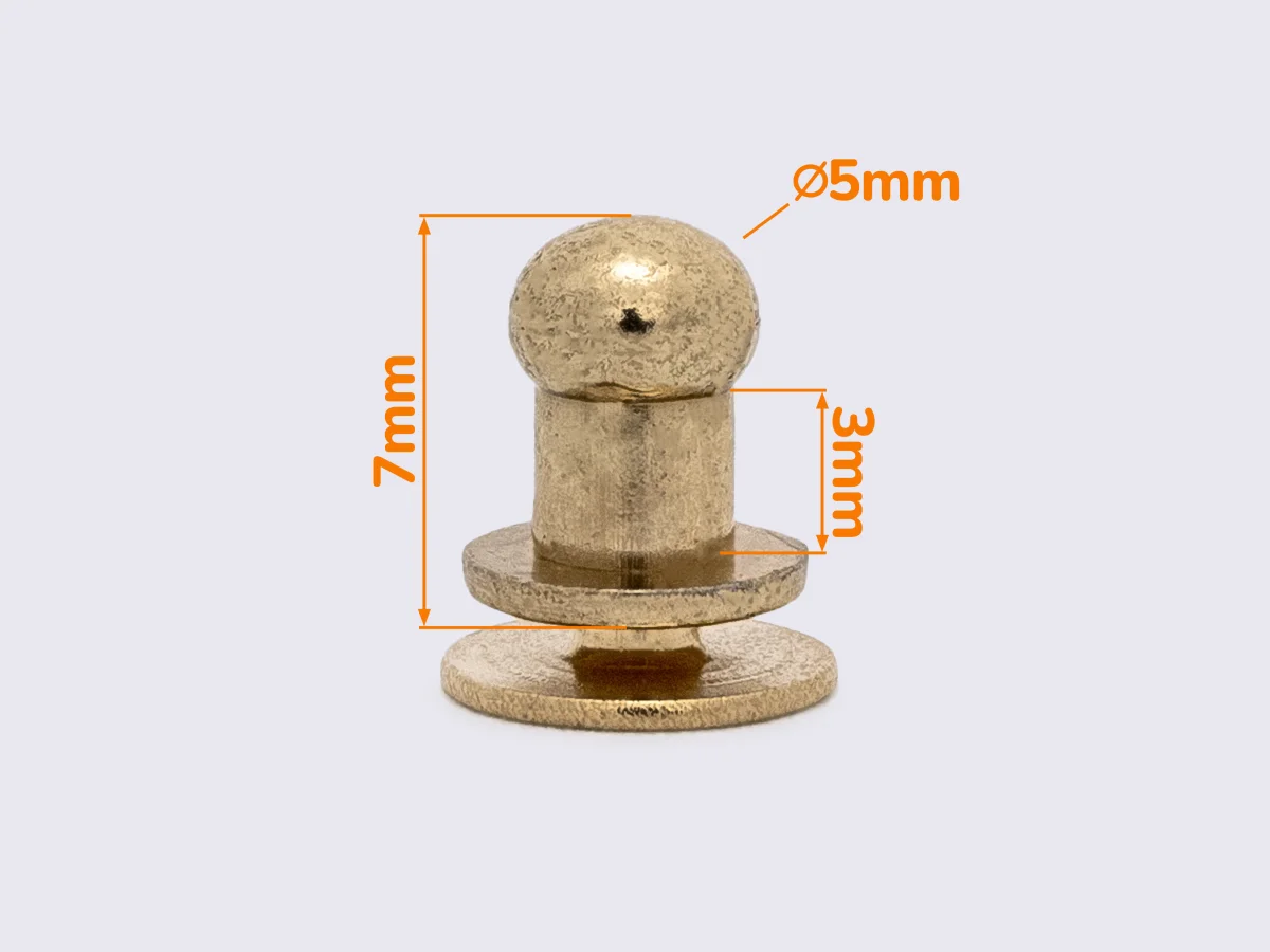 product-0