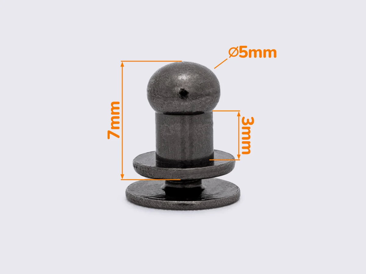 product-0