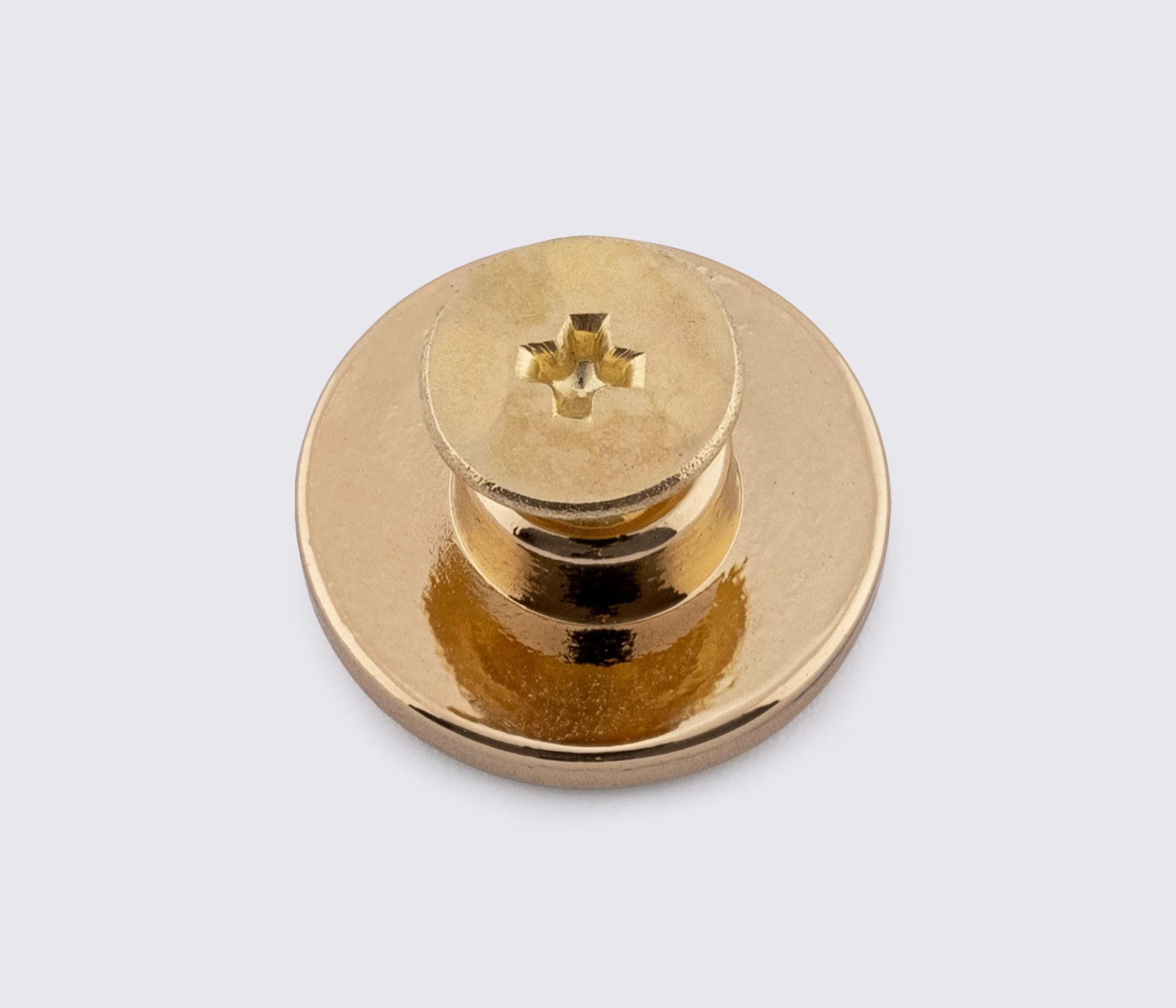 Ручкодержатели 15мм 65-104