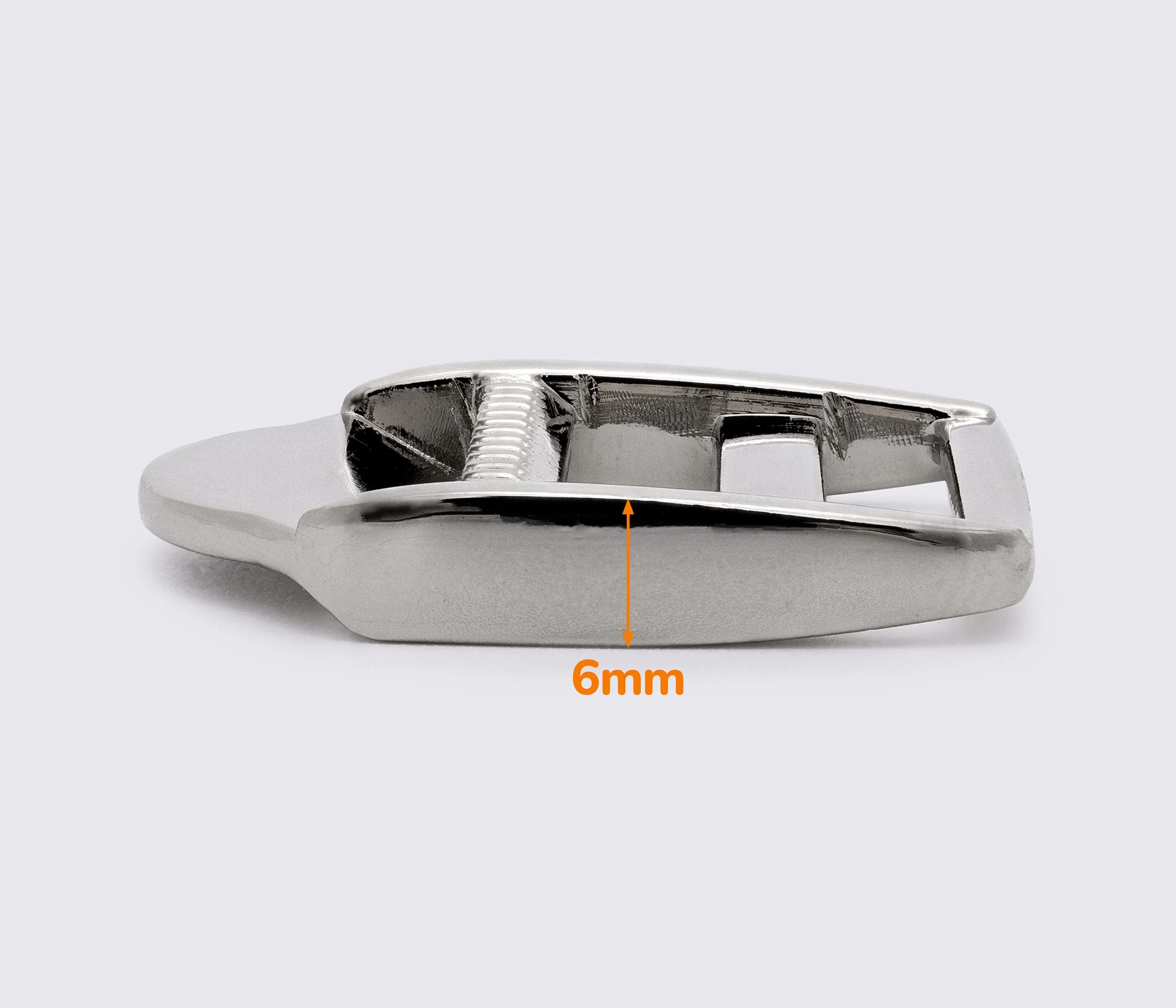 product-2