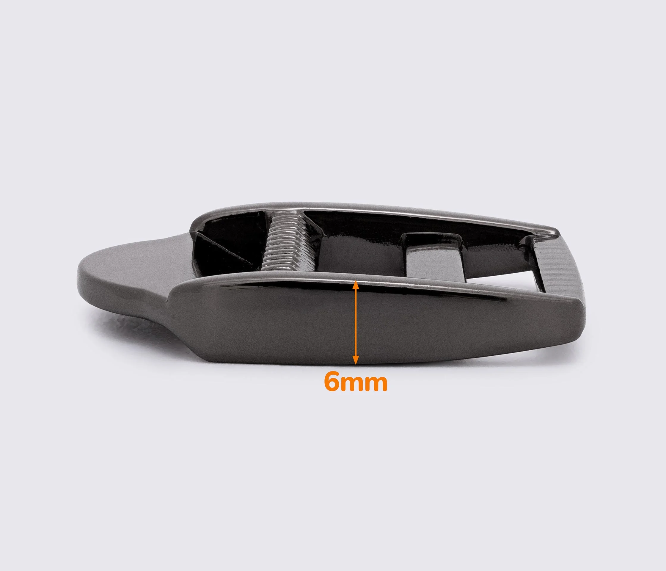 product-2