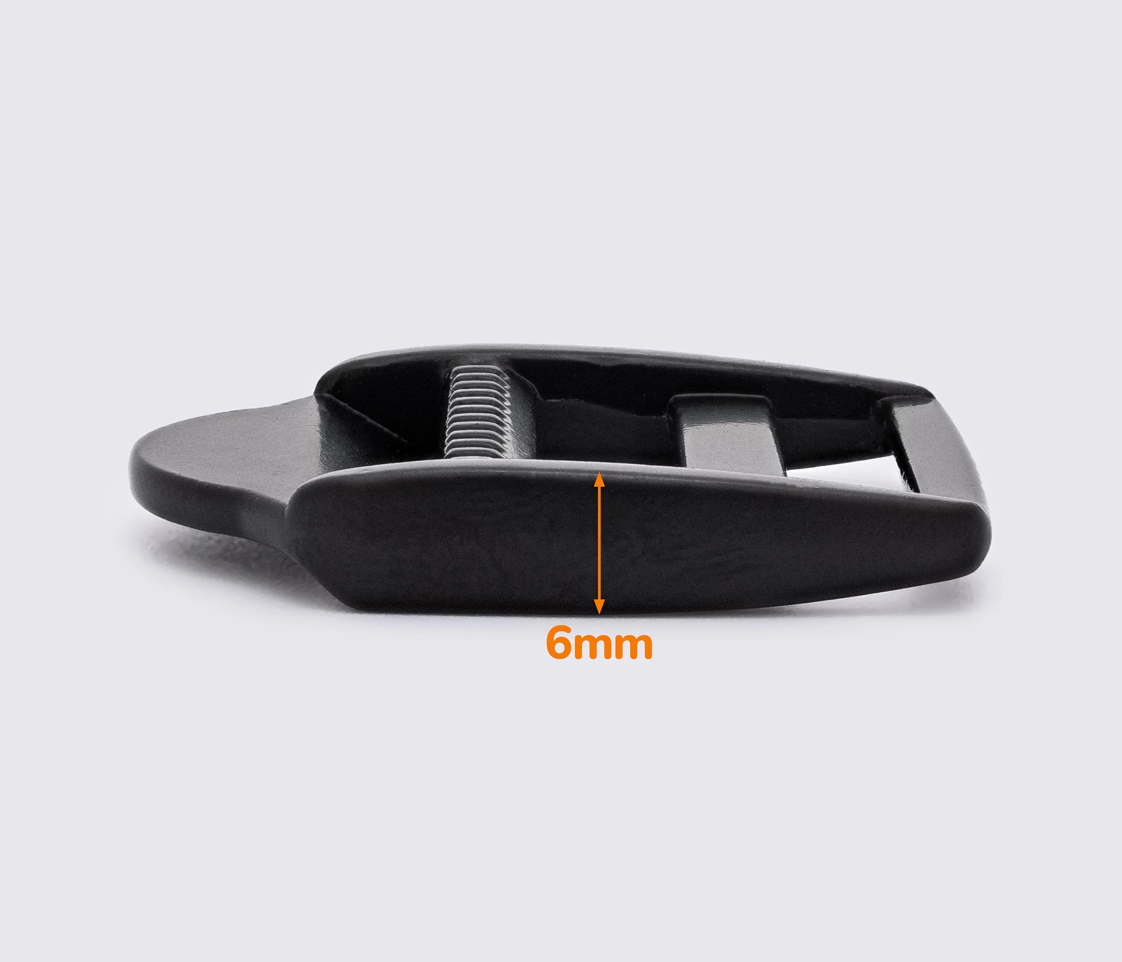 product-2