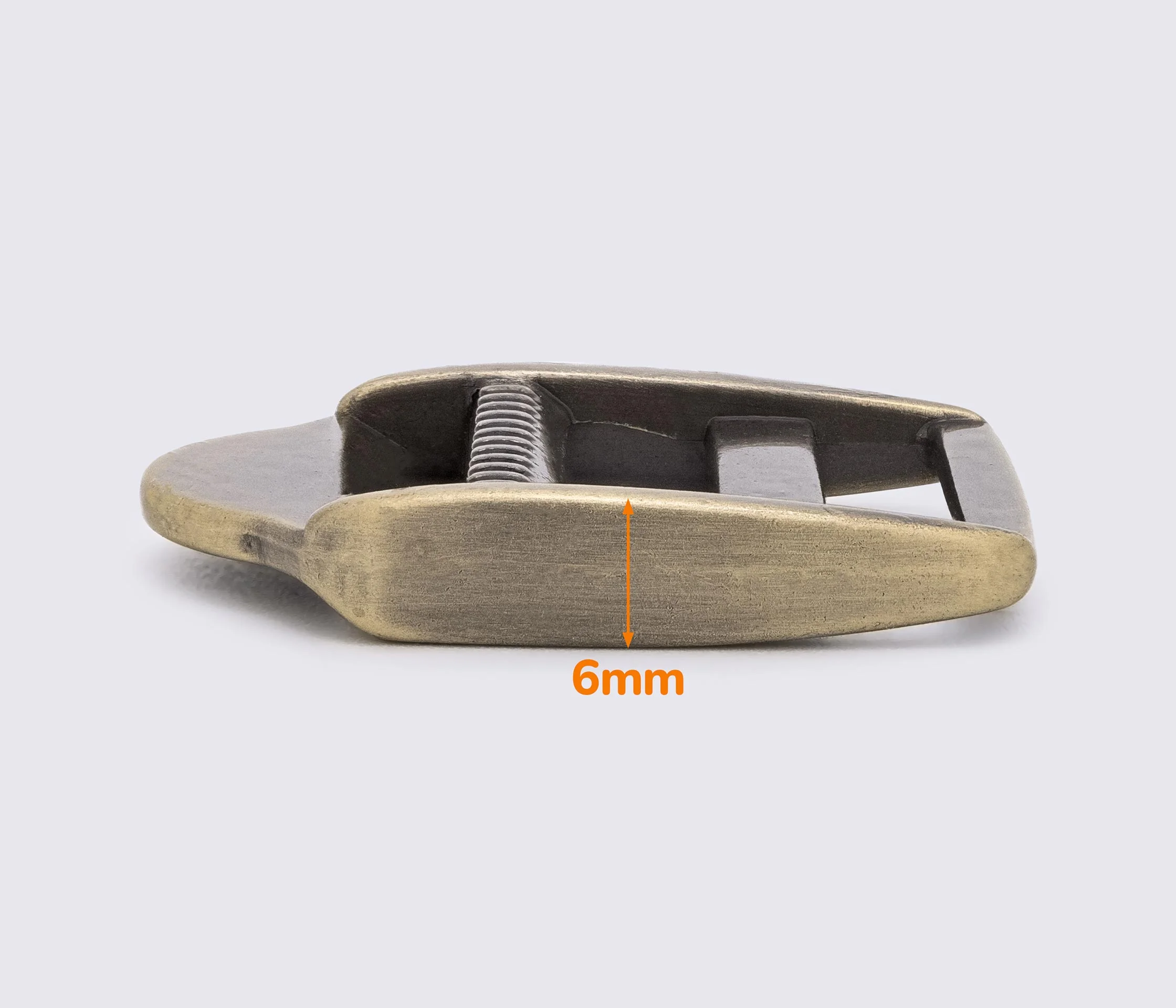 product-2