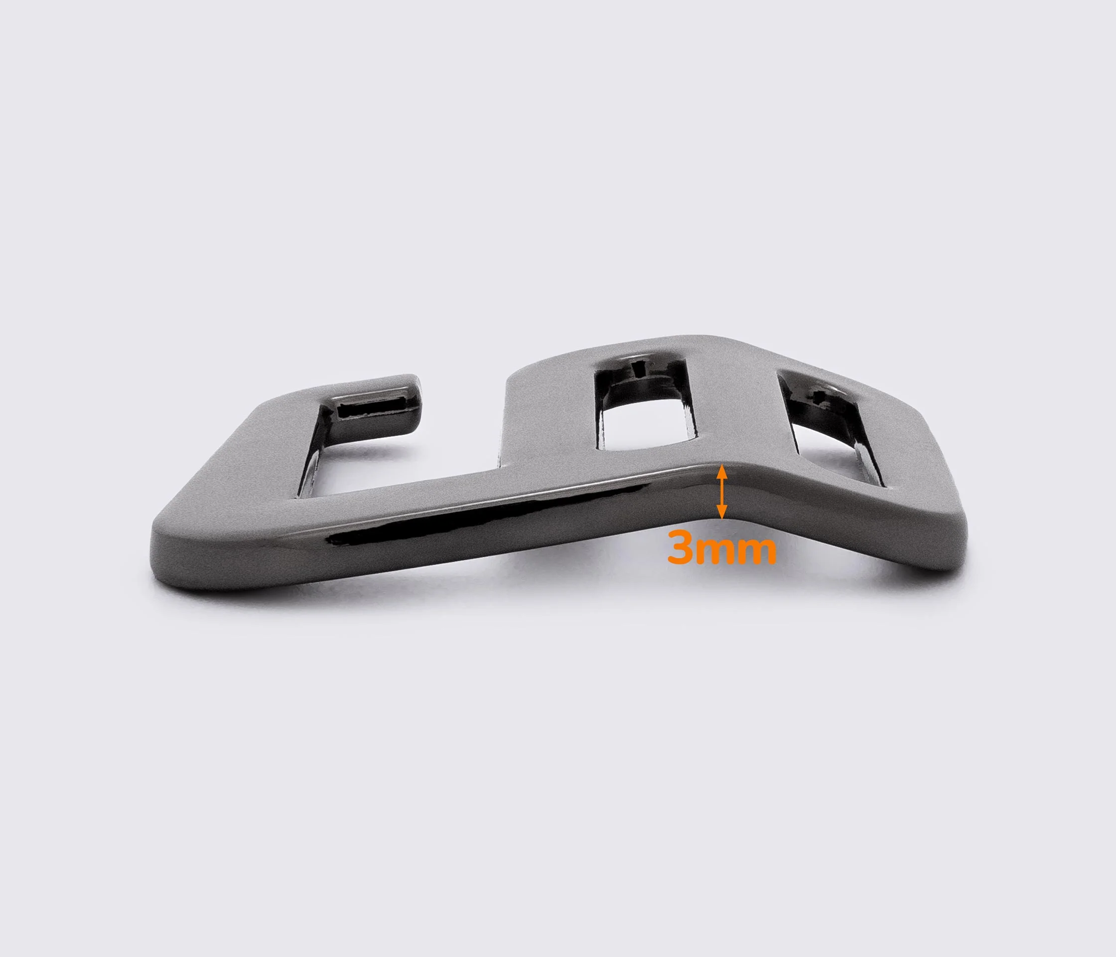 product-2