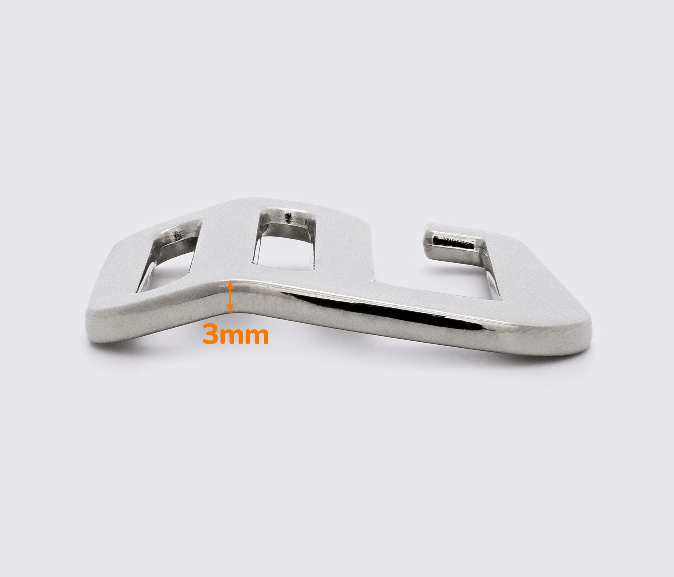 product-2