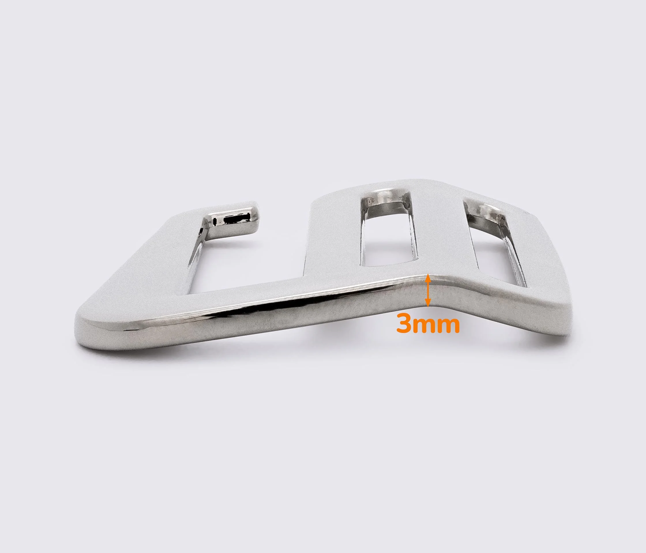 product-2