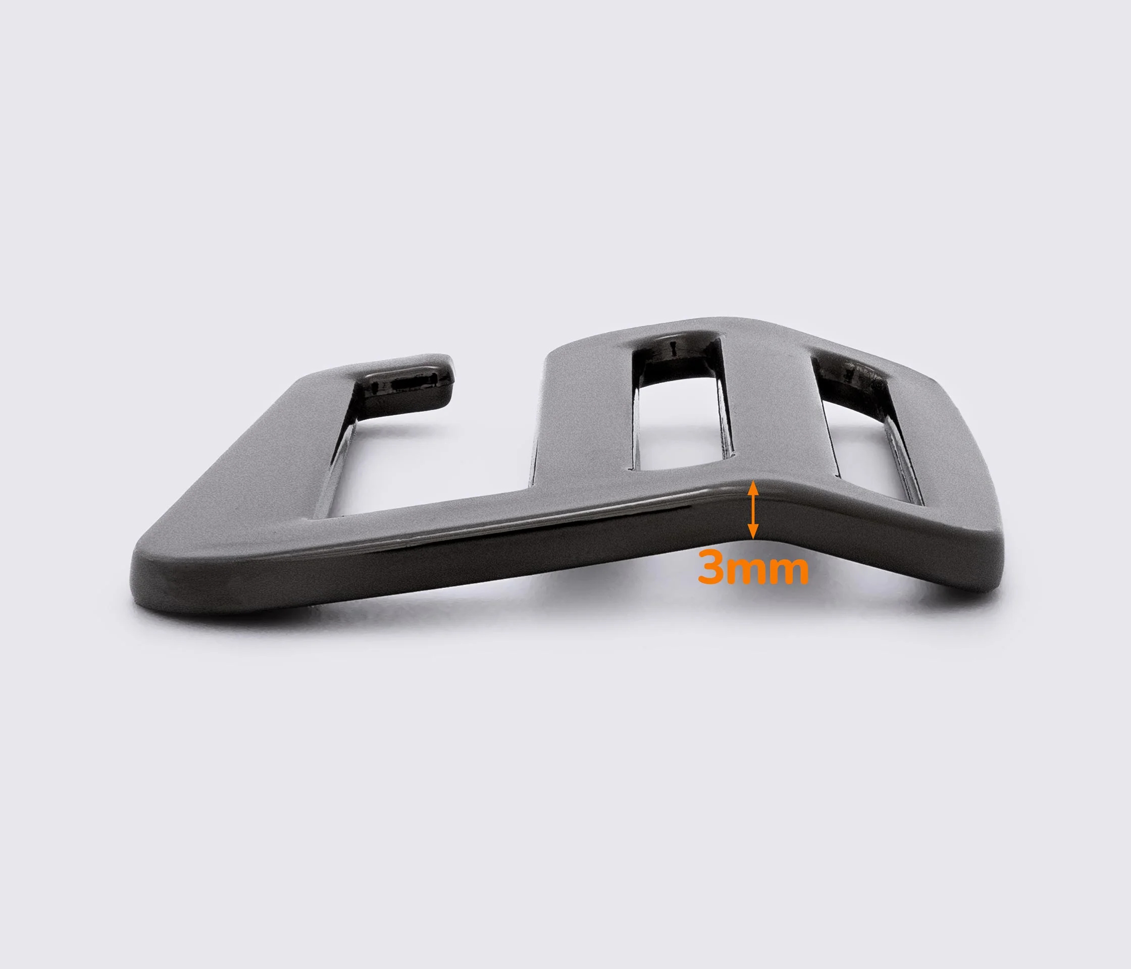 product-2