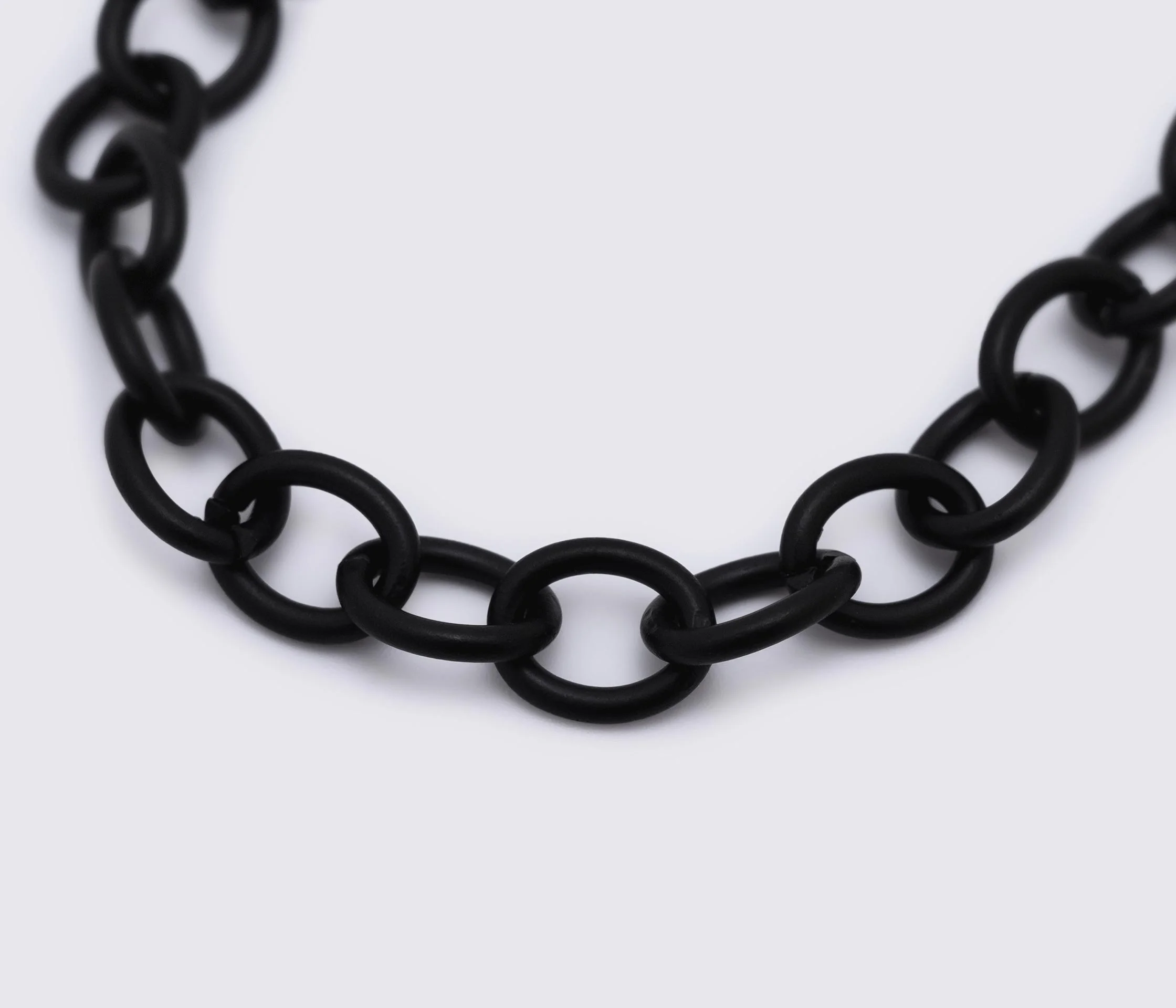 Ланцюжок для сумки клатча метражна (QW-009)