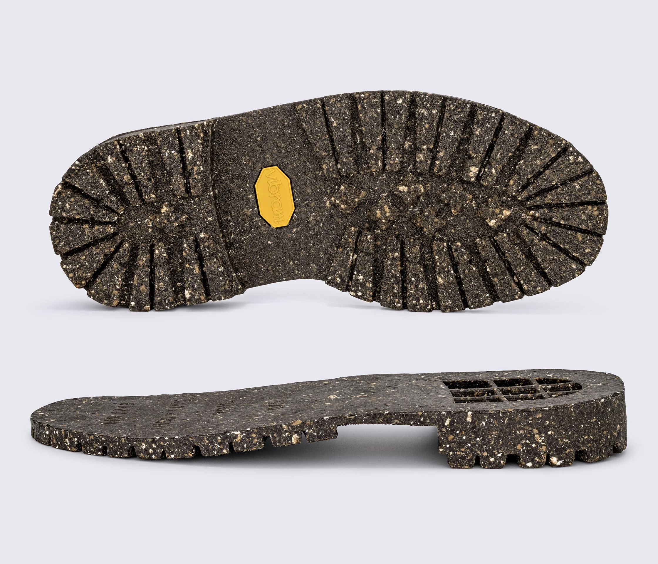 888 pollon  MISTER TANK (1249), цв.натурал подошва Vibram (25339а) – Купить на