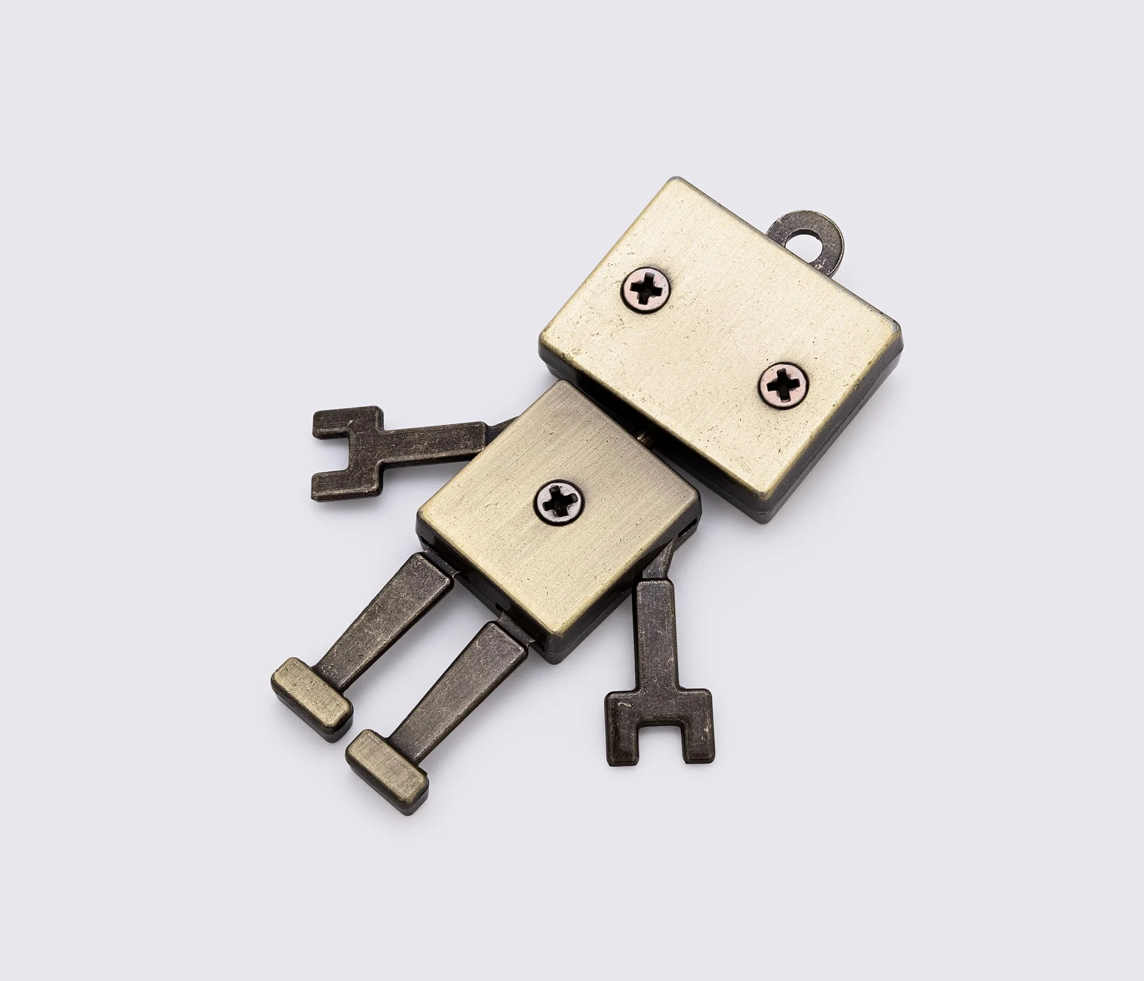 product-1