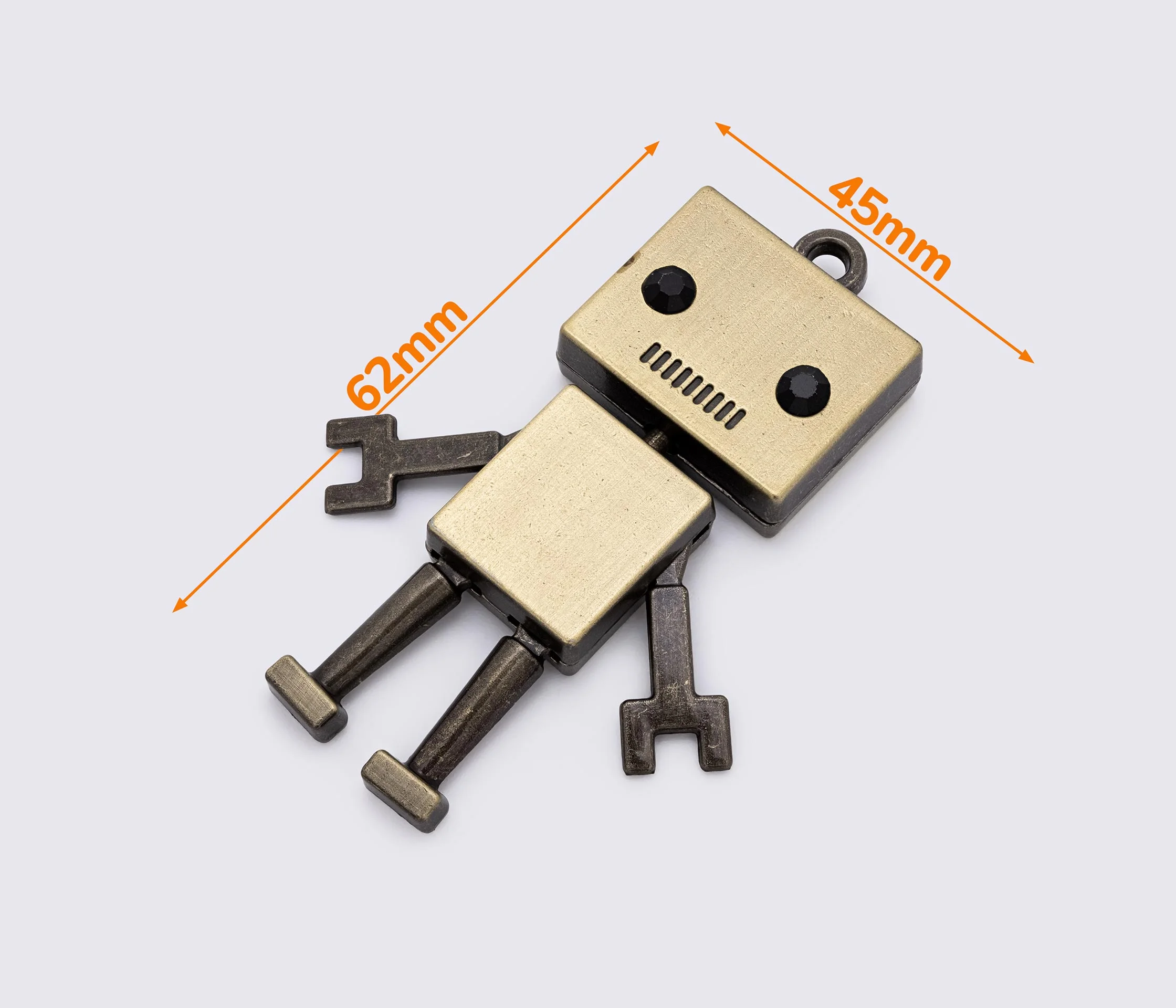 product-0