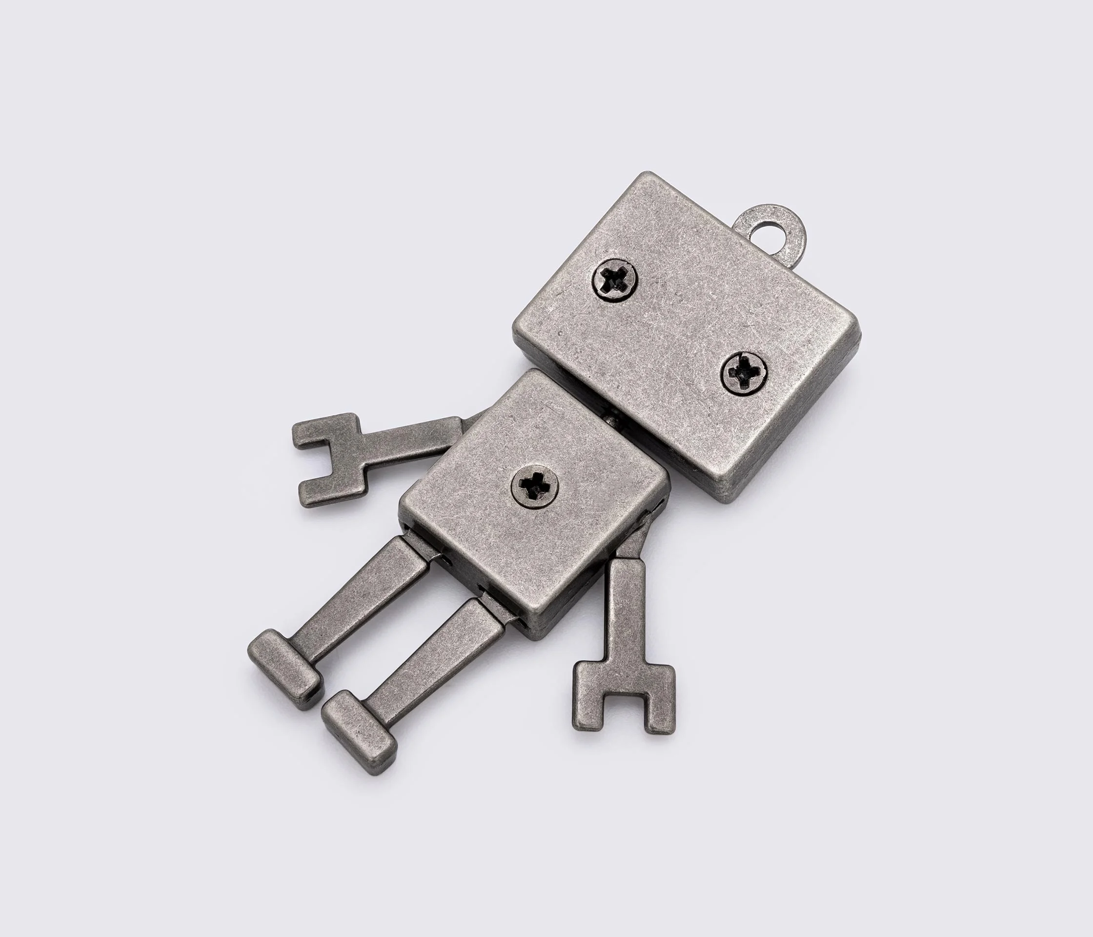 product-1