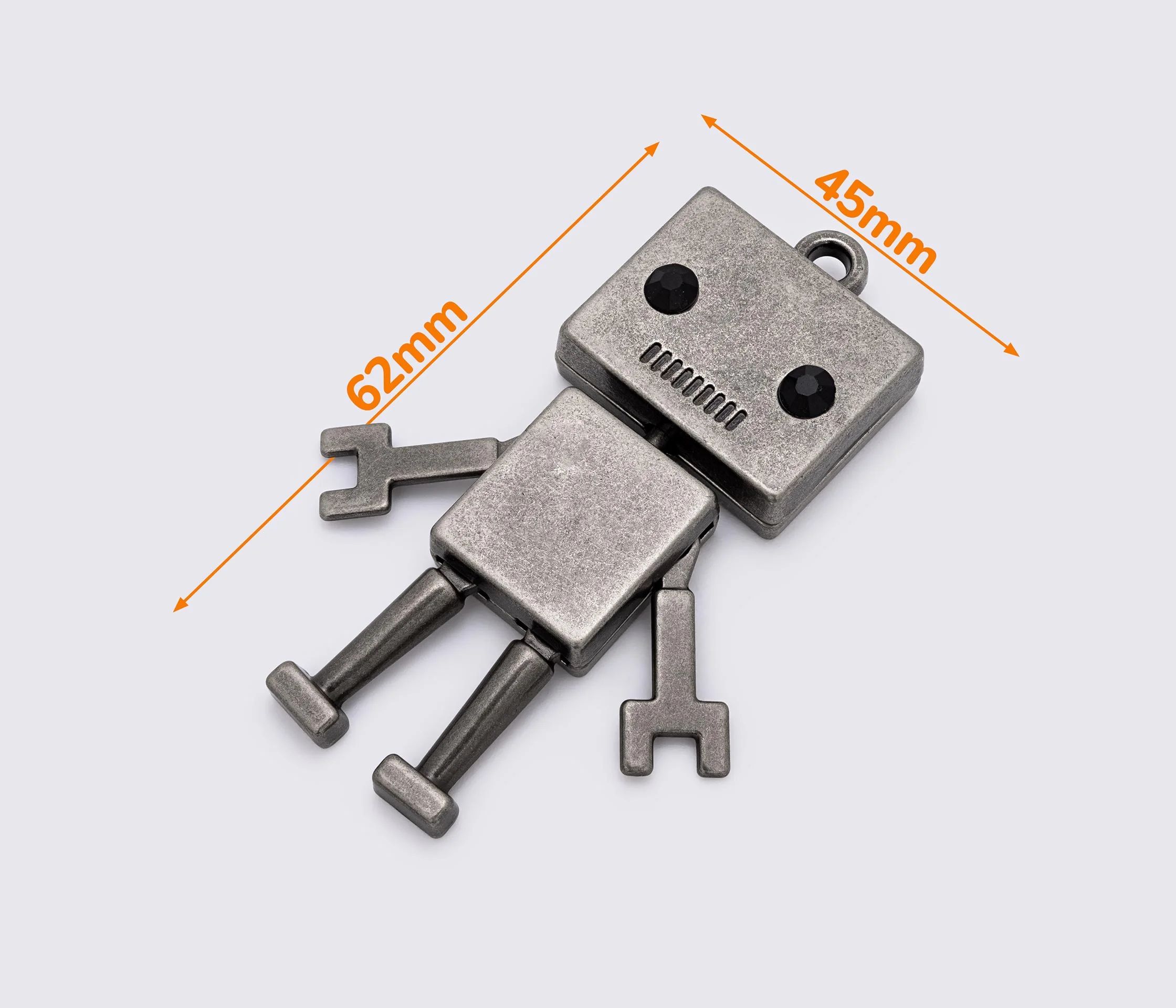 product-0