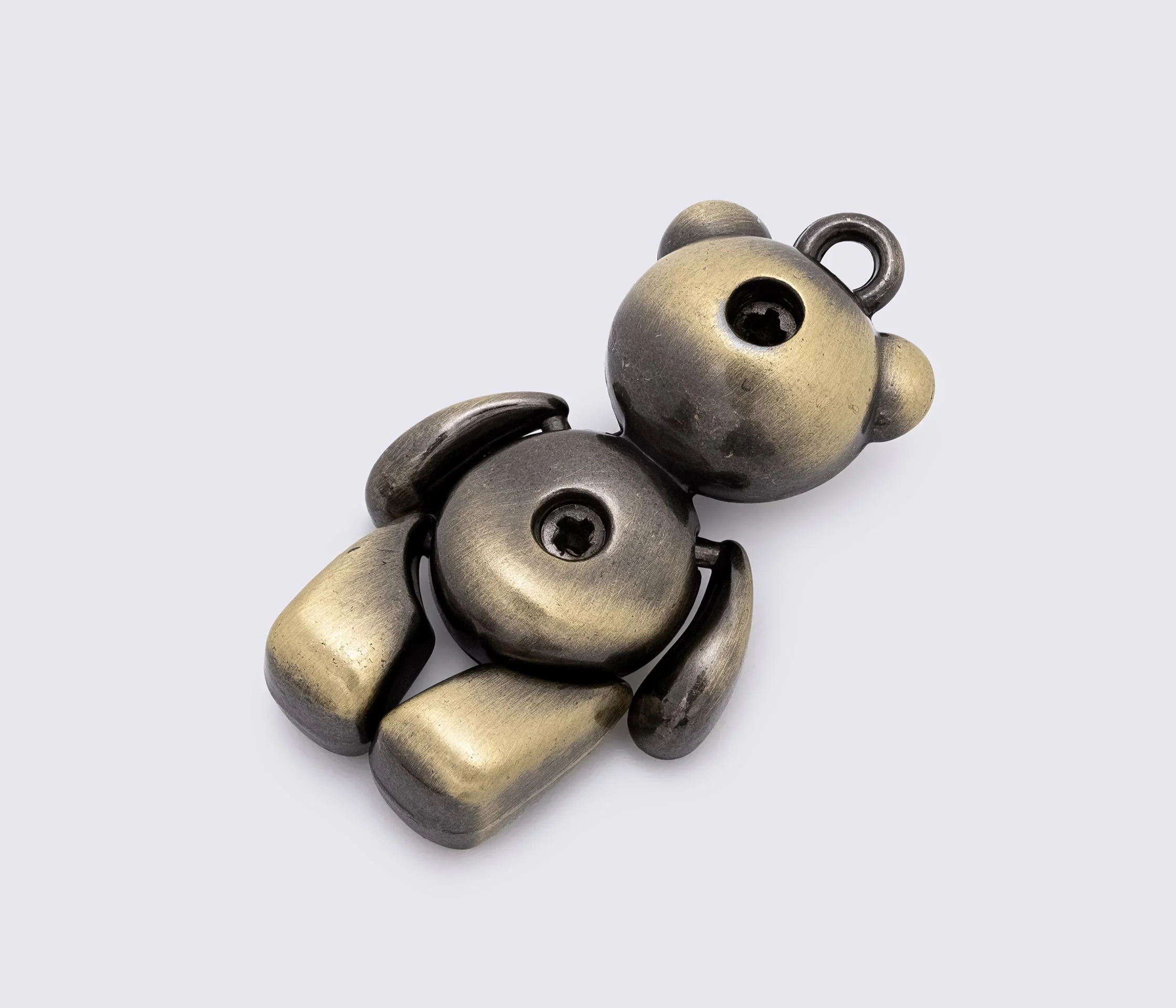 product-1